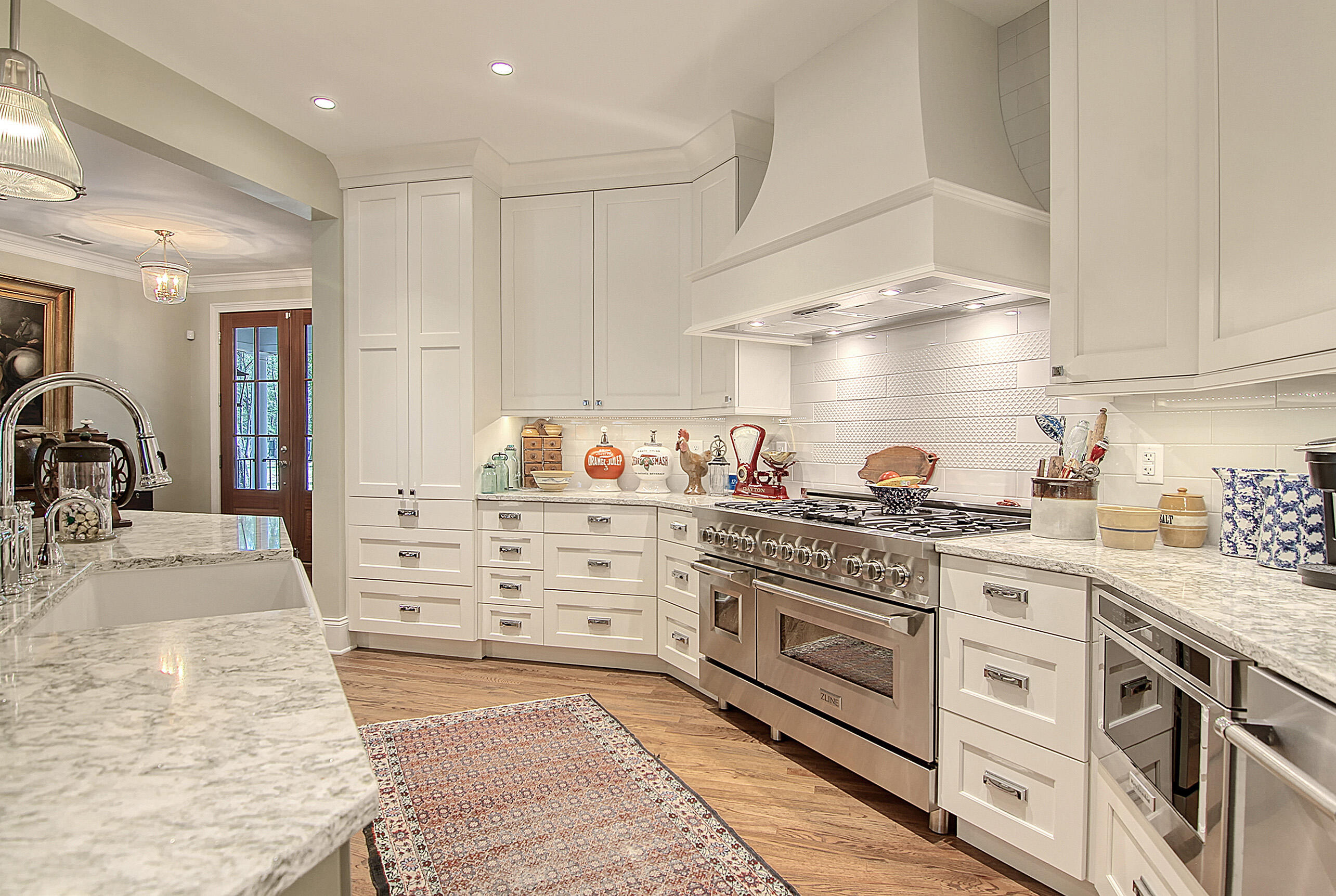 3188 Bohicket Road Johns Island, SC 29455 - Photo 13 of 78 CREM_3188 Bohicket Rd_080