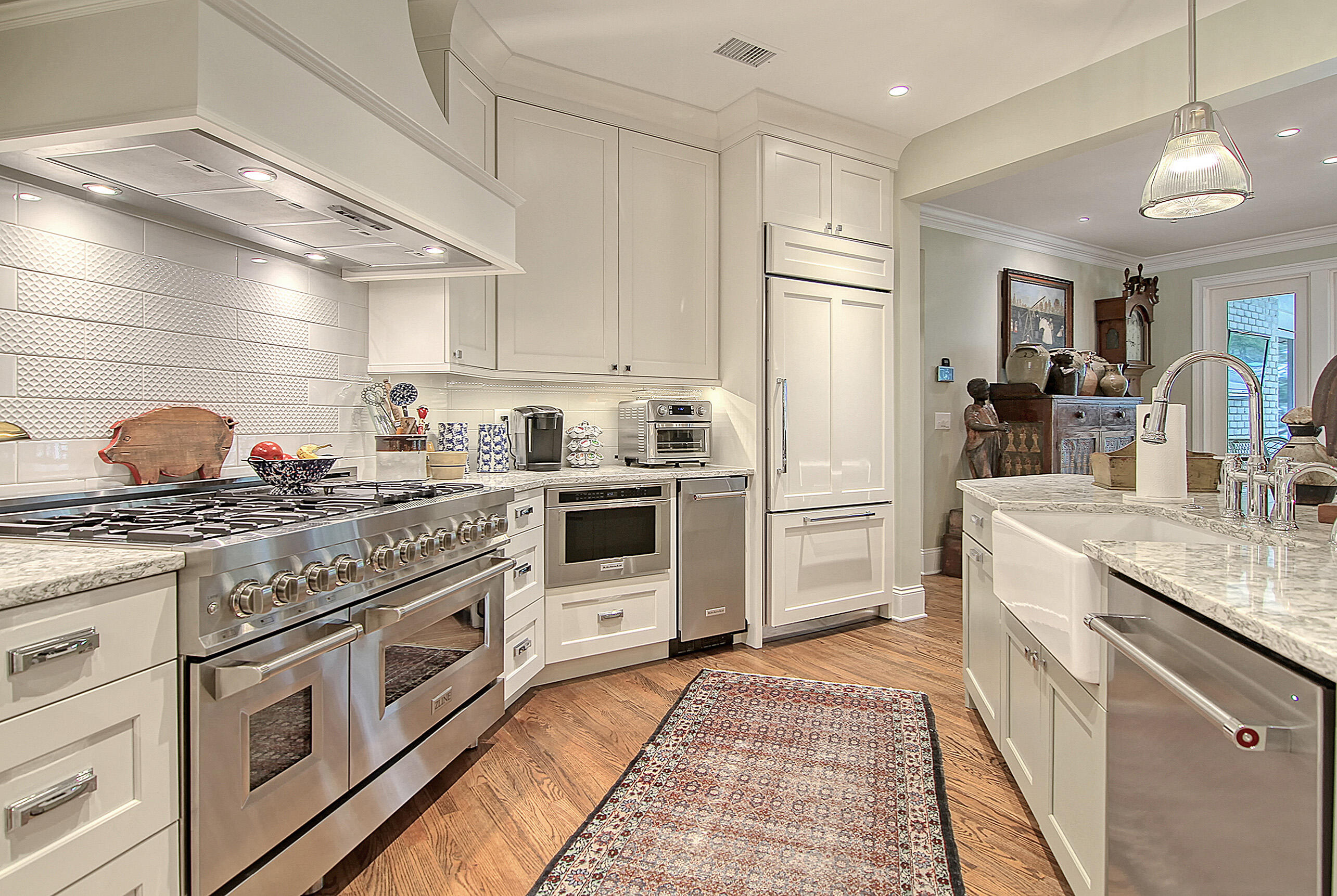 3188 Bohicket Road Johns Island, SC 29455 - Photo 14 of 78 CREM_3188 Bohicket Rd_081