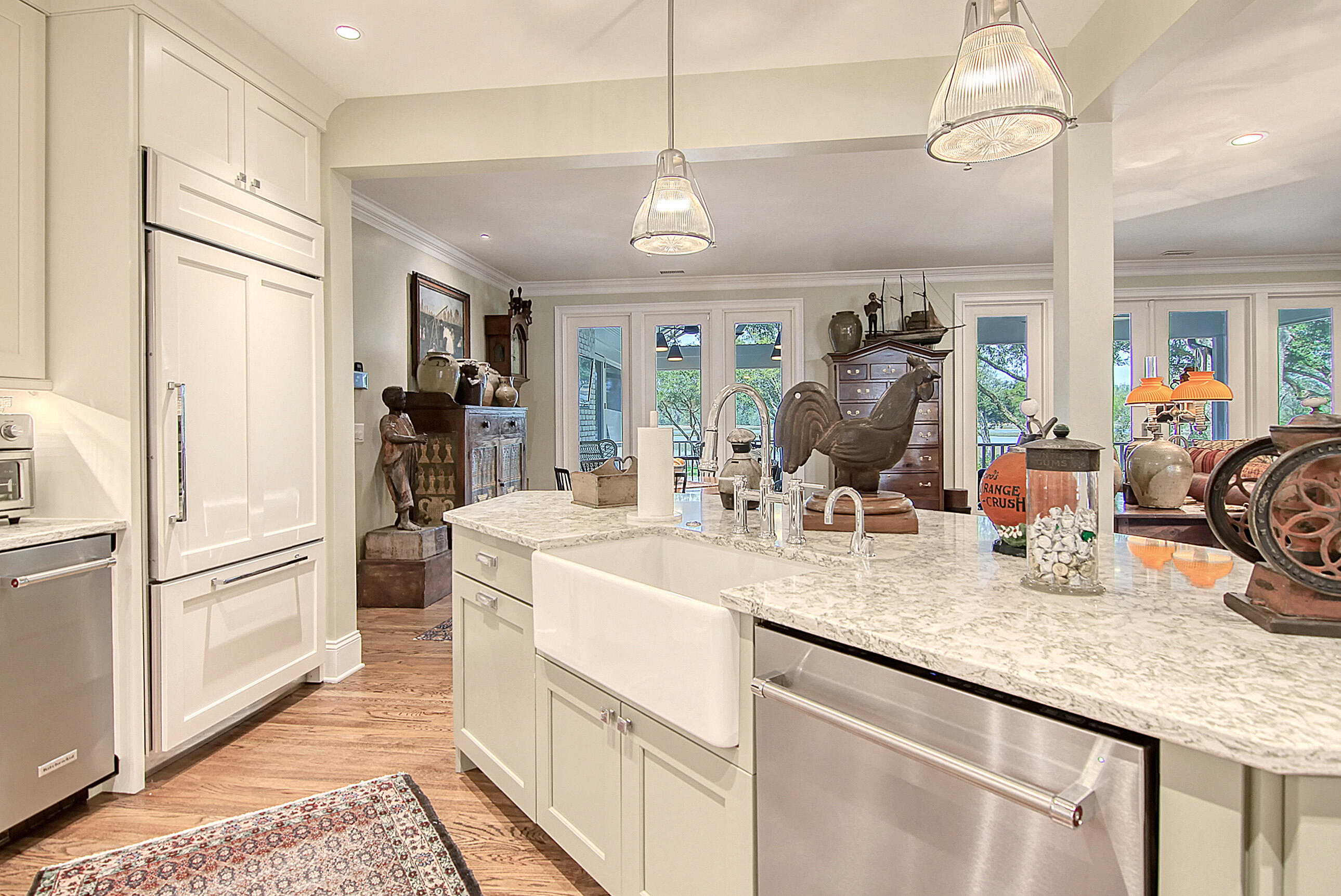 3188 Bohicket Road Johns Island, SC 29455 - Photo 15 of 78 CREM_3188 Bohicket Rd_082