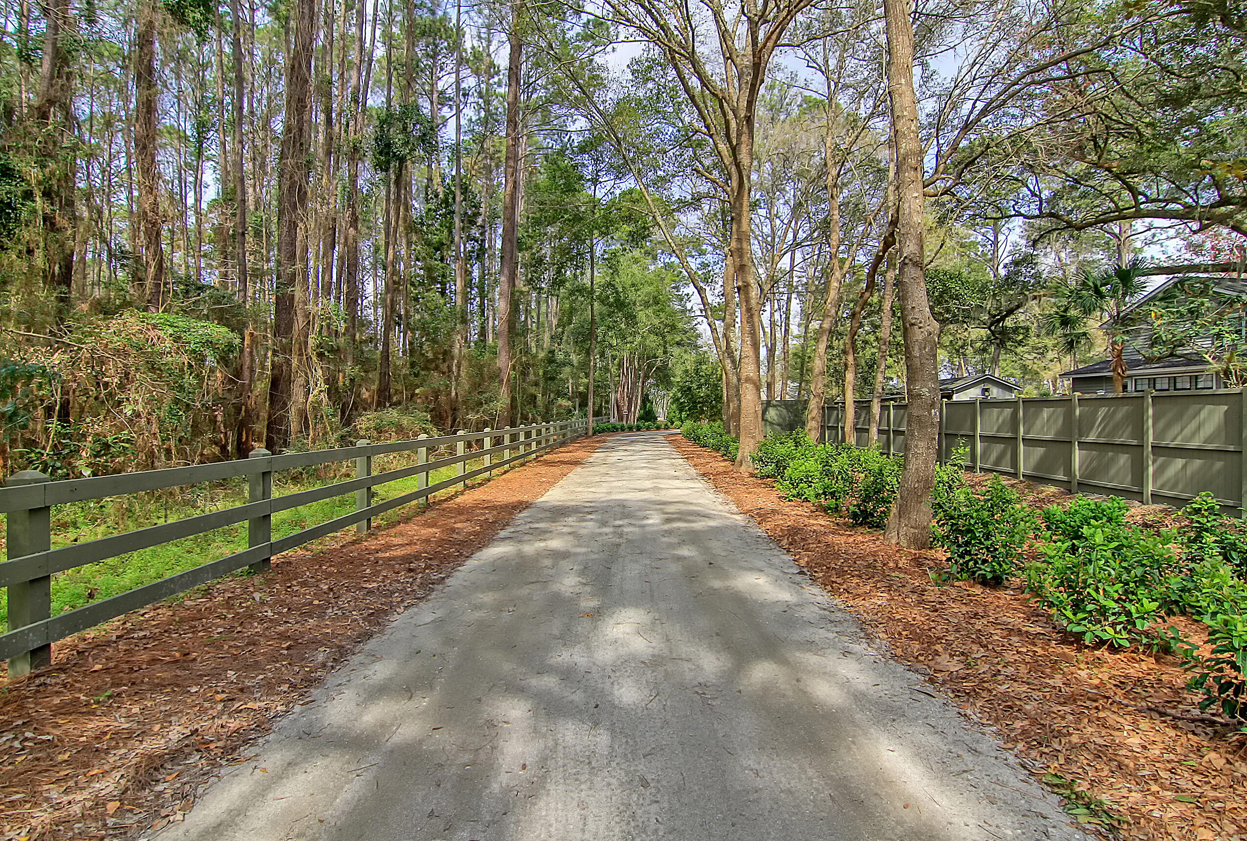 3188 Bohicket Road Johns Island, SC 29455 - Photo 16 of 78 CREM_3188 Bohicket Rd_044