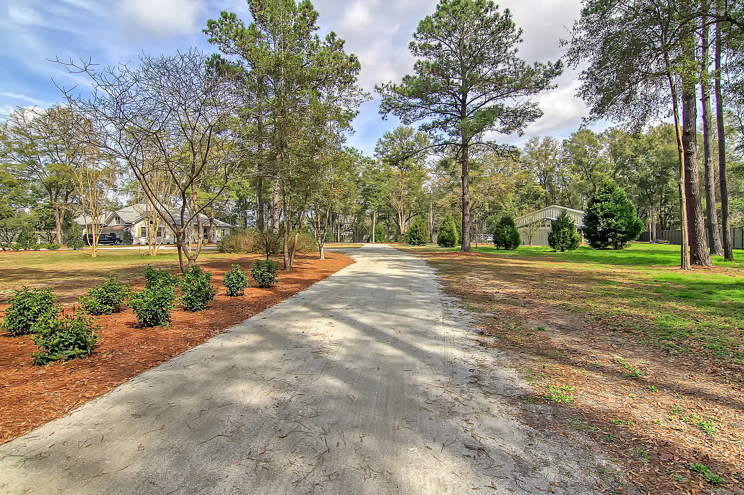 3188 Bohicket Road Johns Island, SC 29455 - Photo 17 of 78 CREM_3188 Bohicket Rd_045