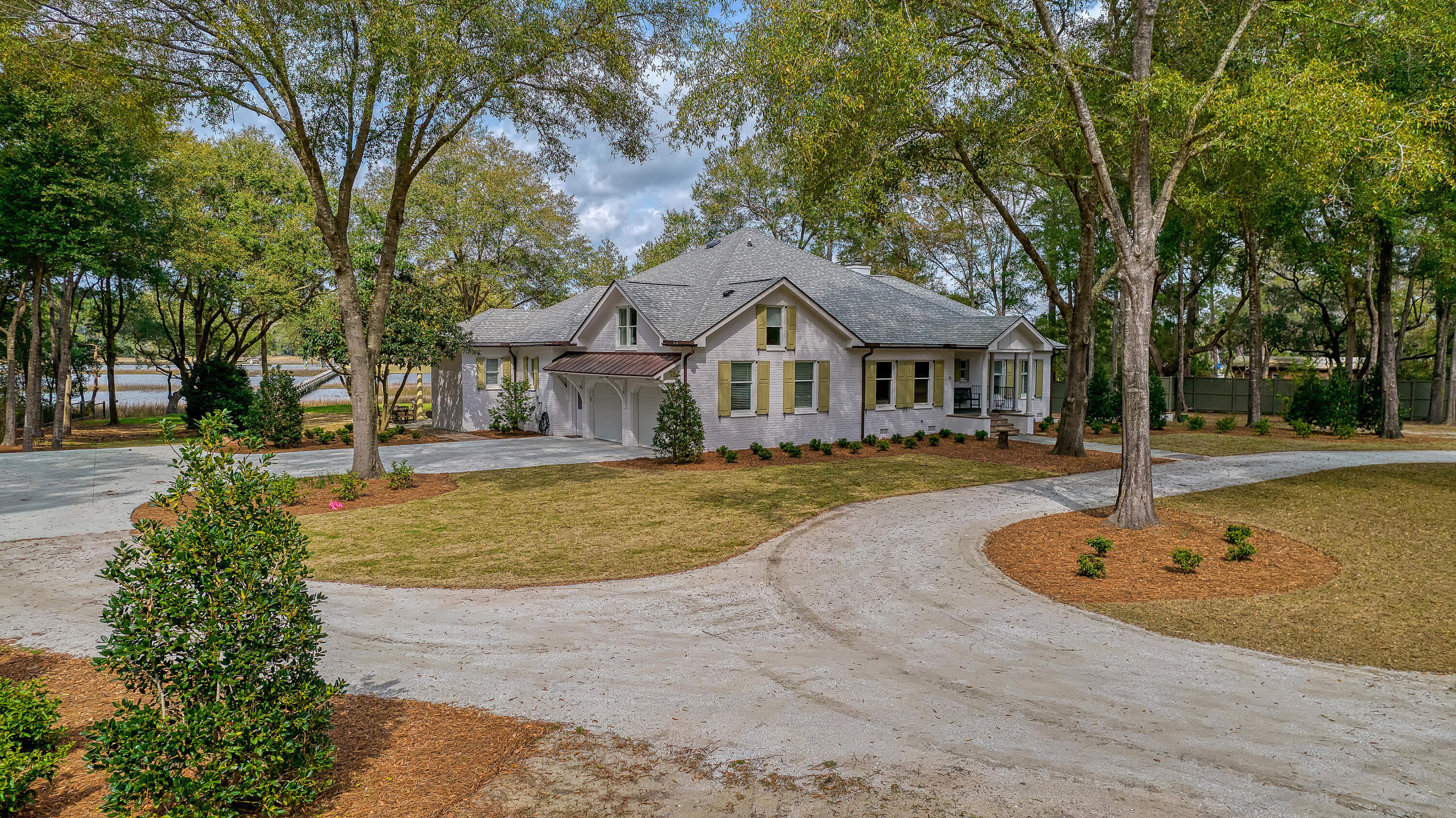3188 Bohicket Road Johns Island, SC 29455 - Photo 18 of 78 CREM_3188 Bohicket Rd_020