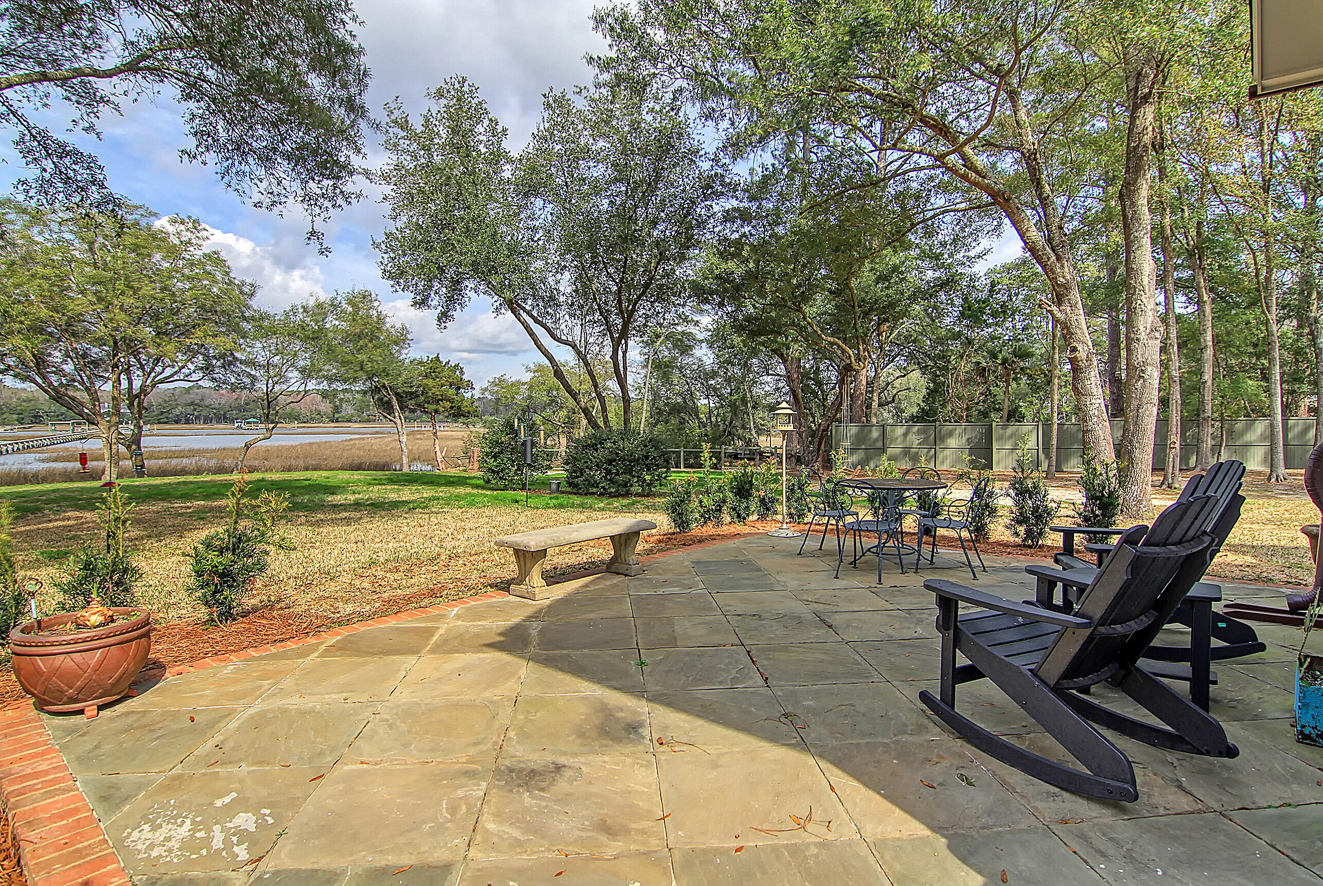 3188 Bohicket Road Johns Island, SC 29455 - Photo 19 of 78 CREM_3188 Bohicket Rd_039