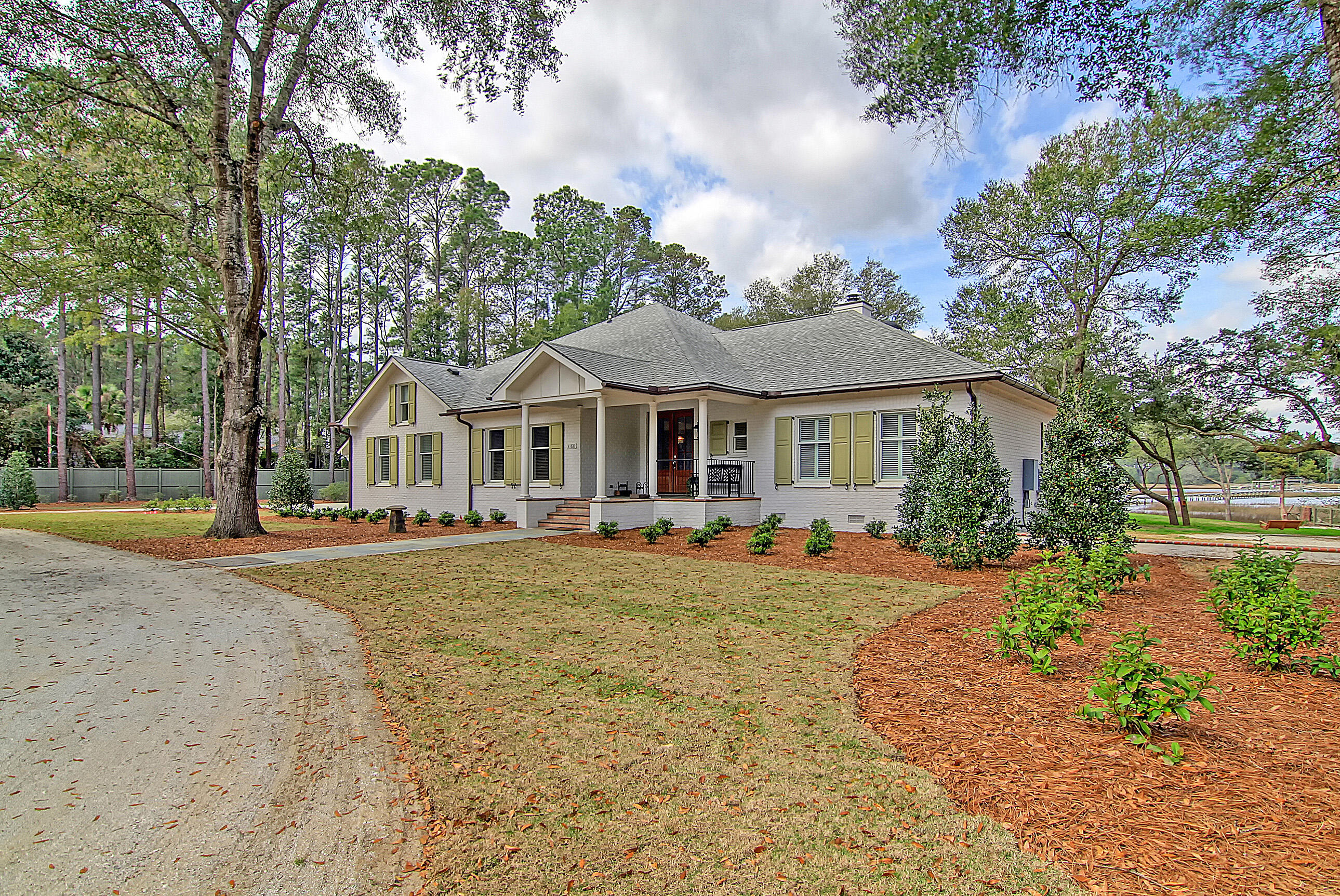 3188 Bohicket Road Johns Island, SC 29455 - Photo 21 of 78 CREM_3188 Bohicket Rd_066