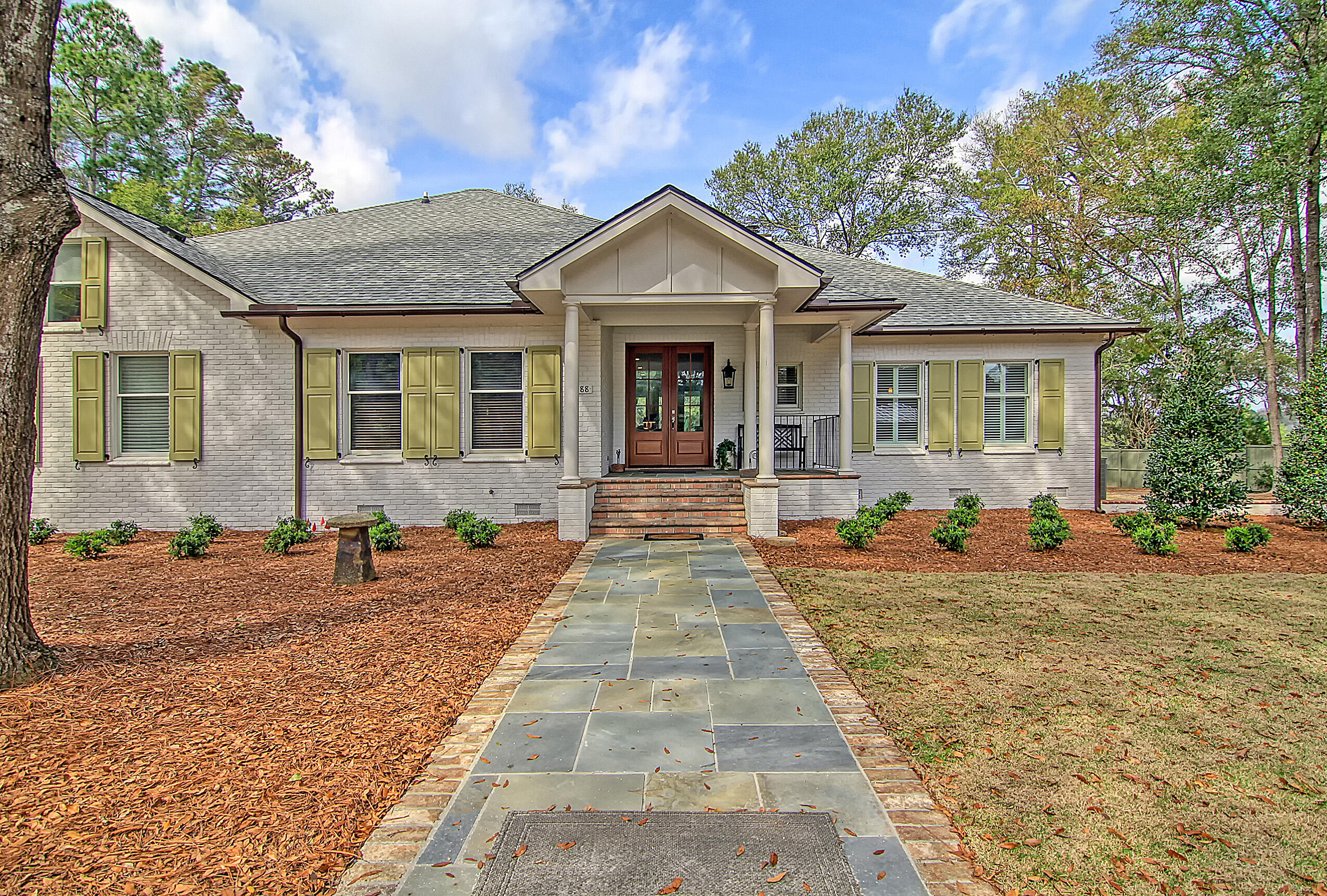 3188 Bohicket Road Johns Island, SC 29455 - Photo 22 of 78 CREM_3188 Bohicket Rd_067