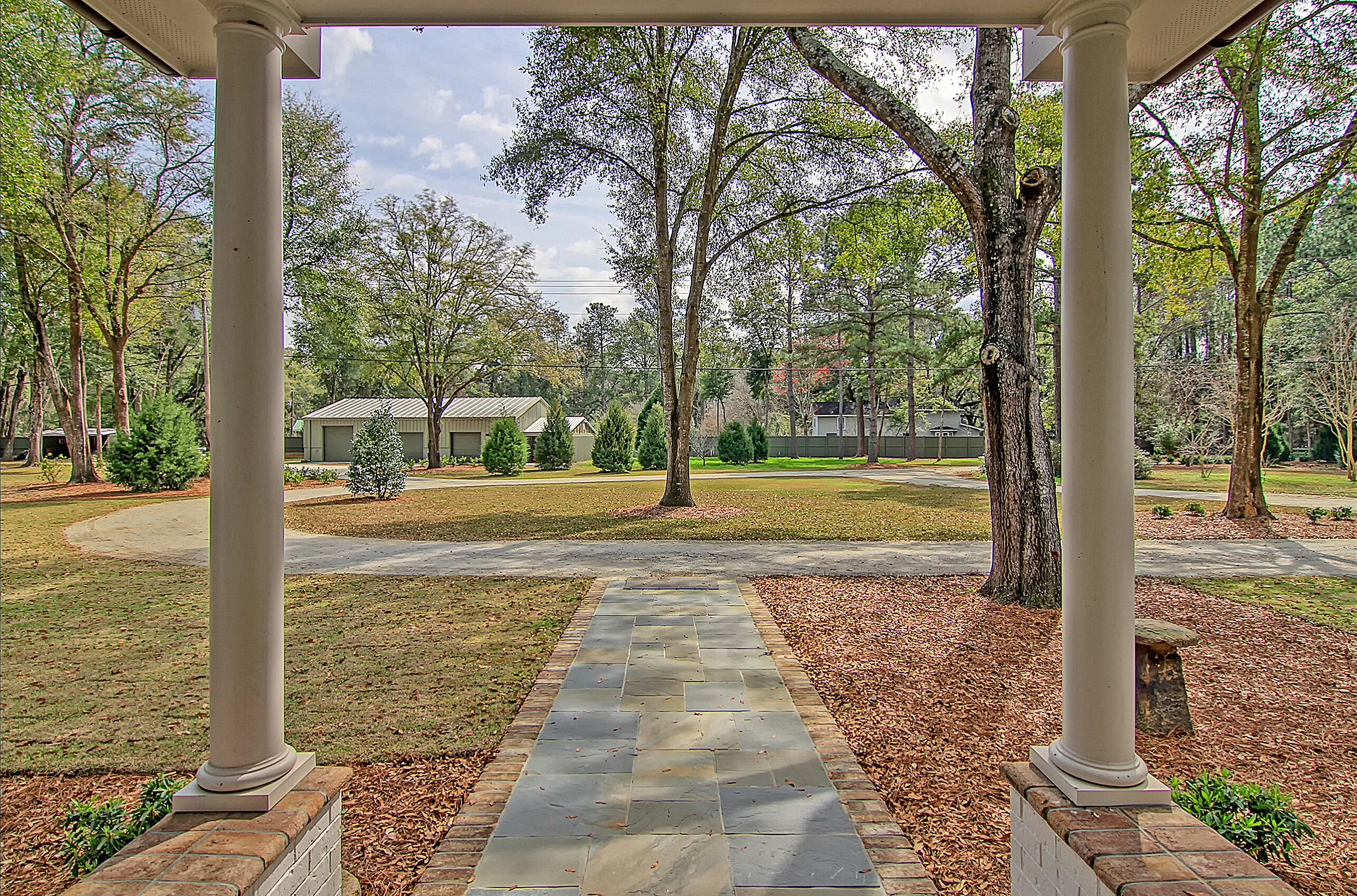 3188 Bohicket Road Johns Island, SC 29455 - Photo 23 of 78 CREM_3188 Bohicket Rd_065