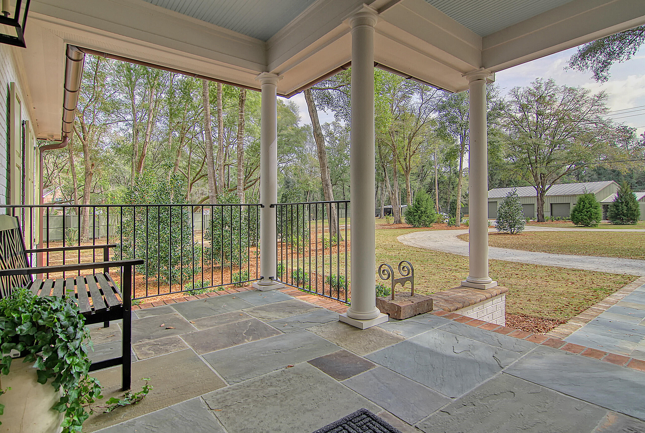 3188 Bohicket Road Johns Island, SC 29455 - Photo 24 of 78 CREM_3188 Bohicket Rd_064