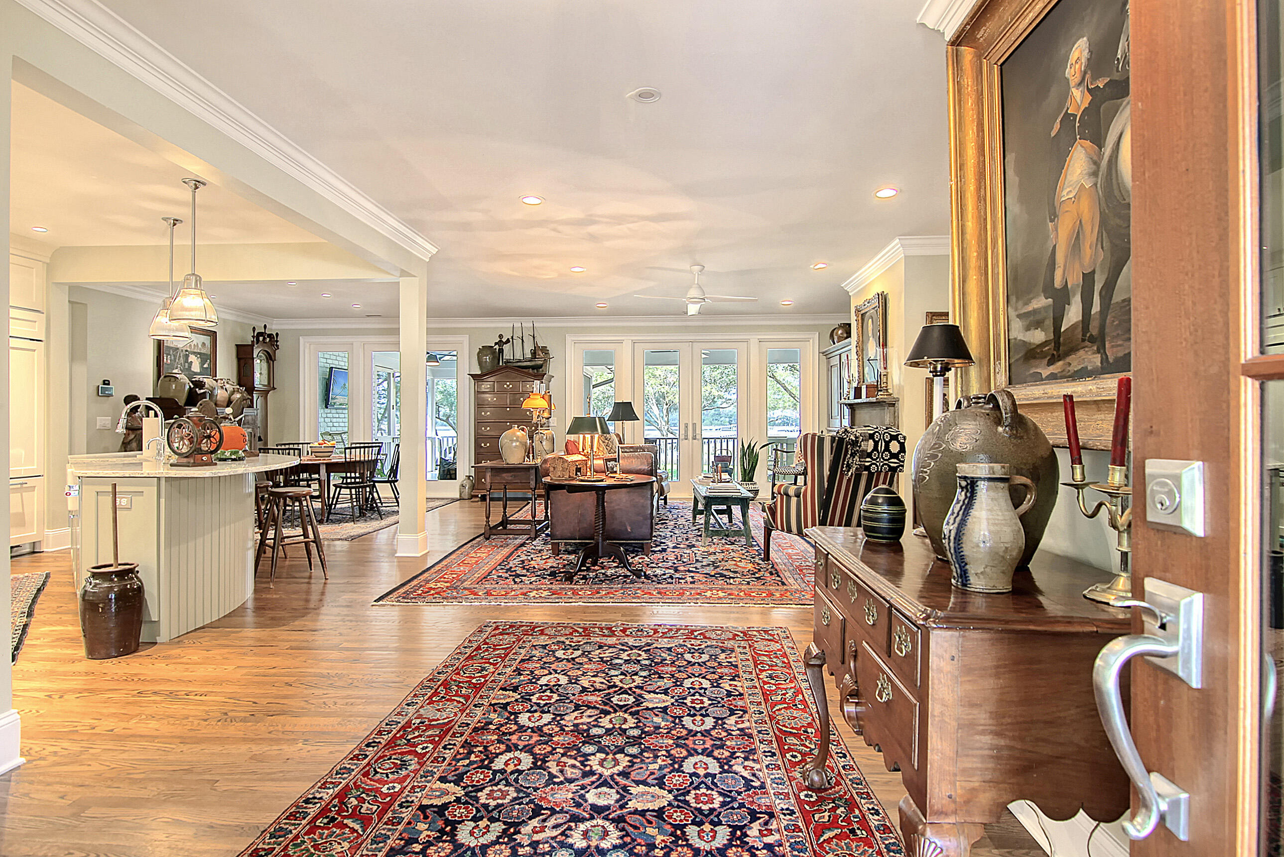 3188 Bohicket Road Johns Island, SC 29455 - Photo 25 of 78 CREM_3188 Bohicket Rd_073