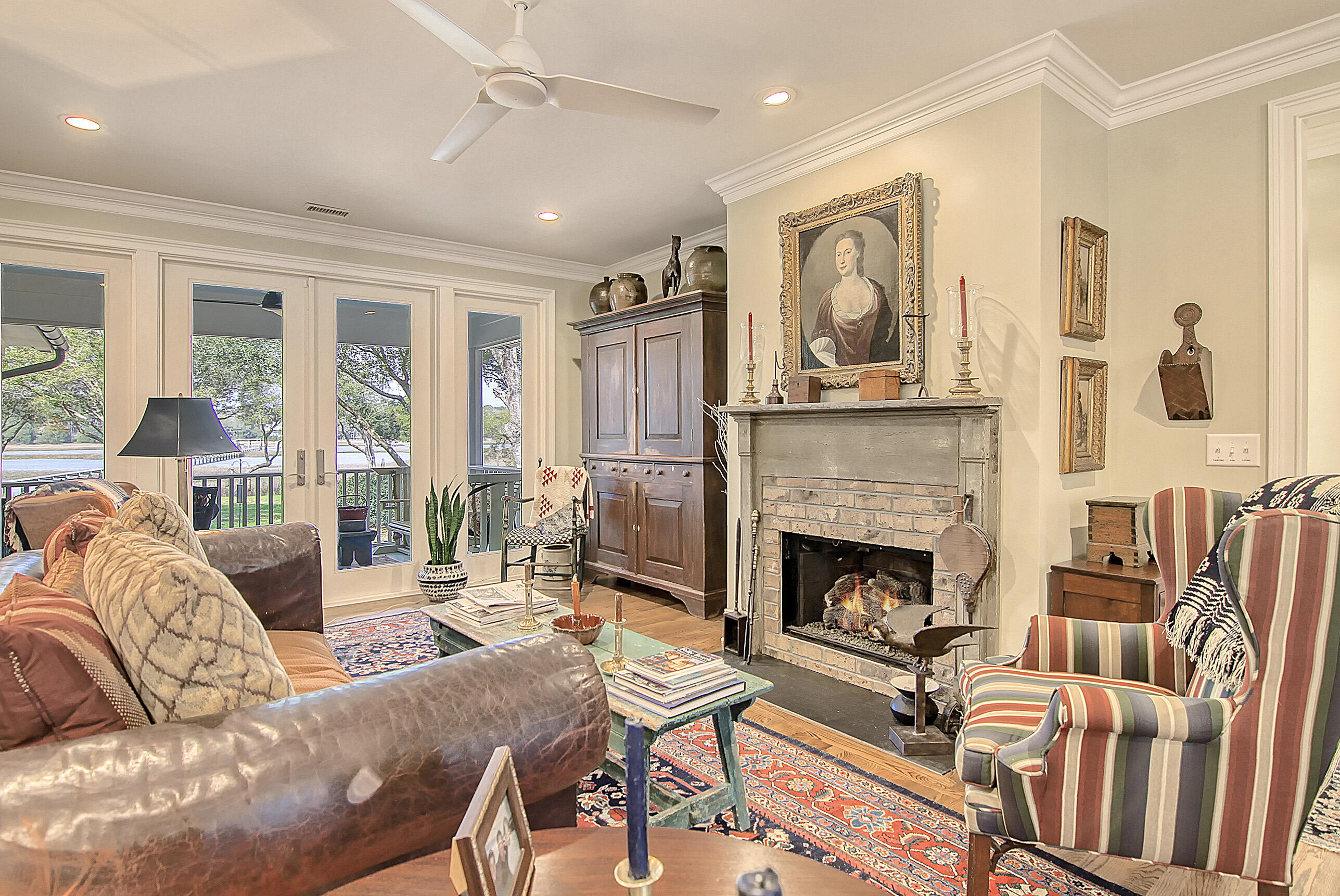 3188 Bohicket Road Johns Island, SC 29455 - Photo 26 of 78 CREM_3188 Bohicket Rd_074