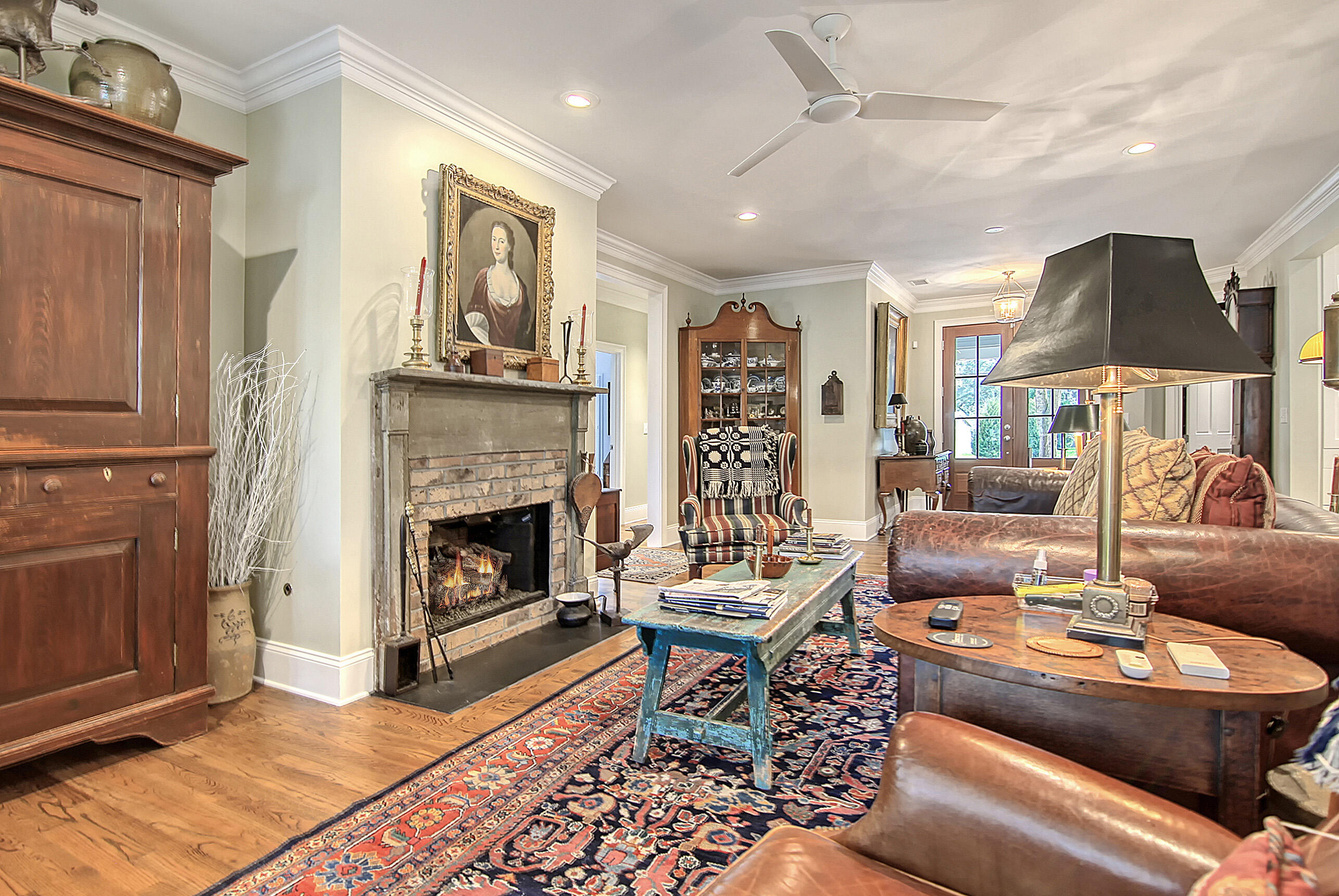 3188 Bohicket Road Johns Island, SC 29455 - Photo 27 of 78 CREM_3188 Bohicket Rd_075