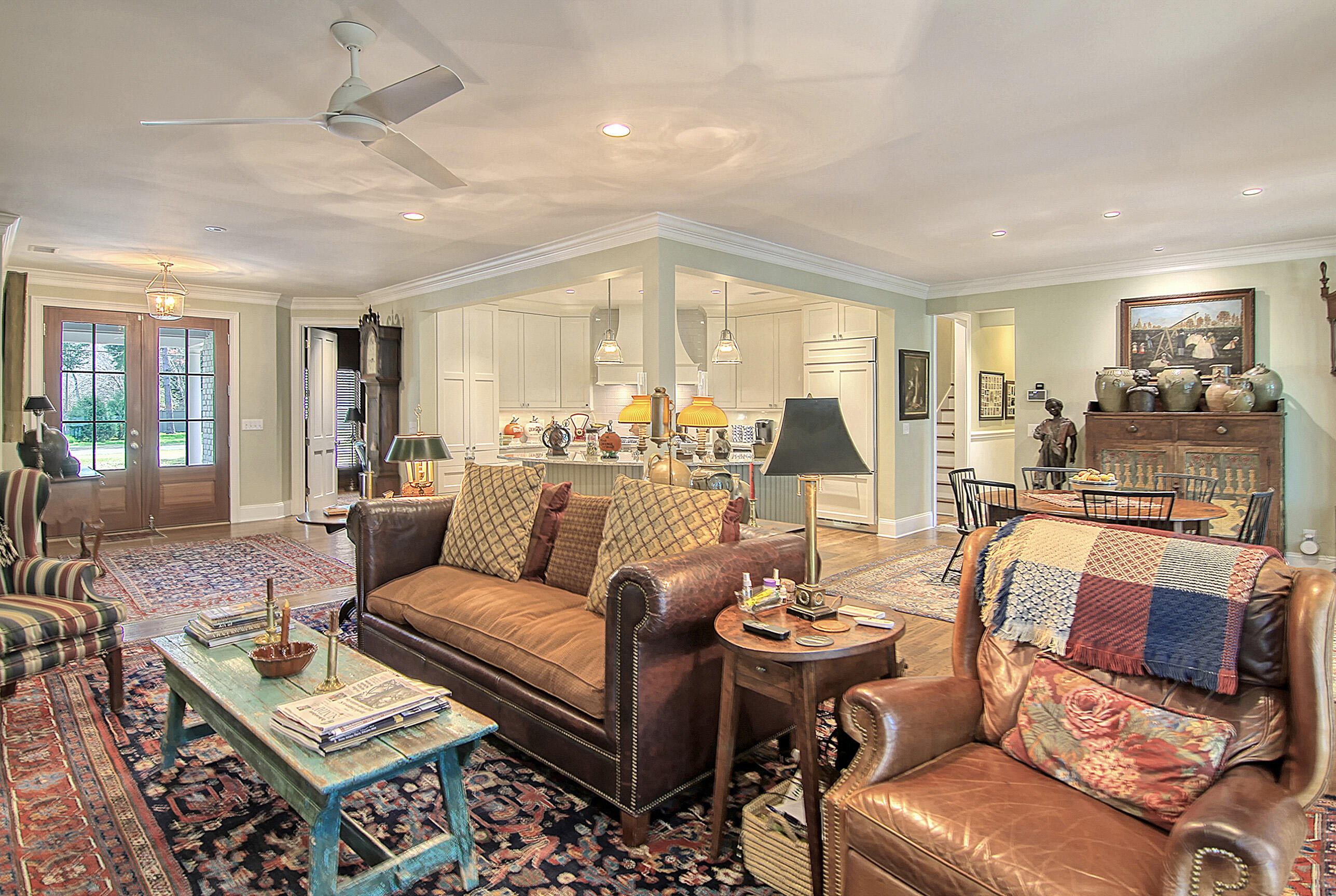 3188 Bohicket Road Johns Island, SC 29455 - Photo 28 of 78 CREM_3188 Bohicket Rd_076