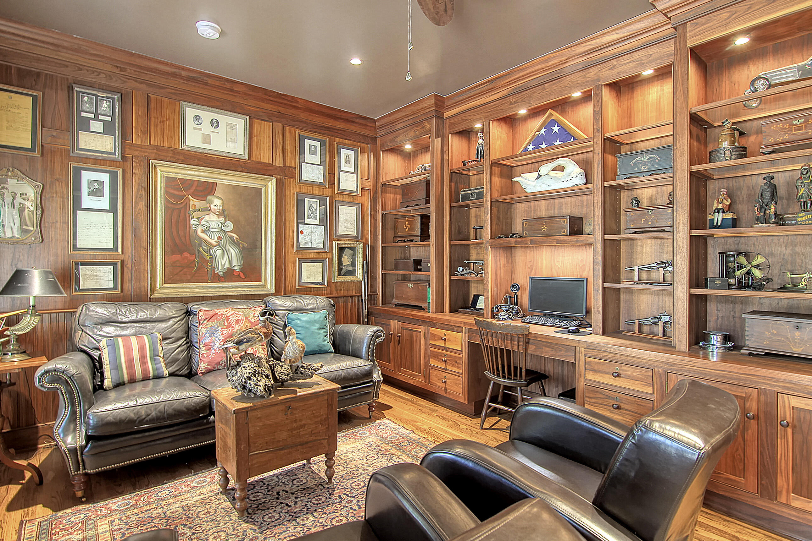 3188 Bohicket Road Johns Island, SC 29455 - Photo 29 of 78 CREM_3188 Bohicket Rd_071