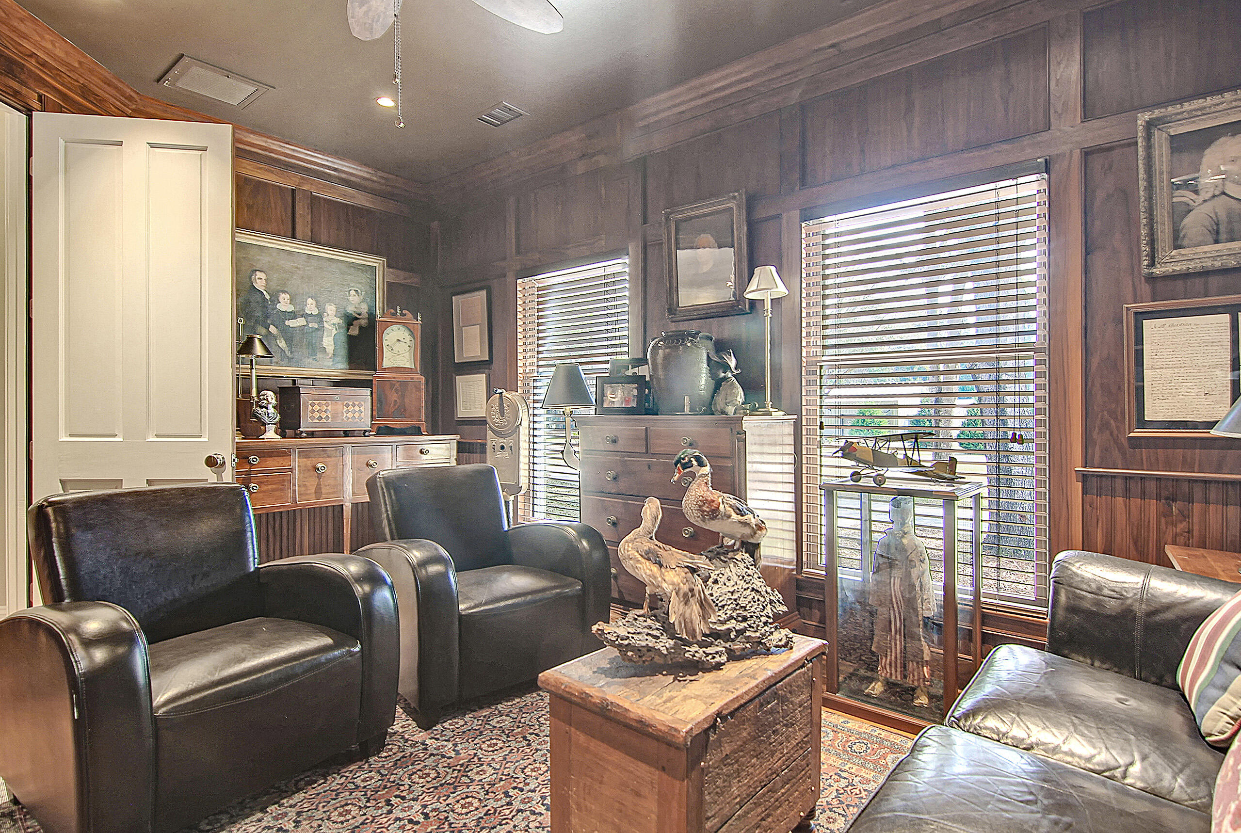 3188 Bohicket Road Johns Island, SC 29455 - Photo 30 of 78 CREM_3188 Bohicket Rd_072