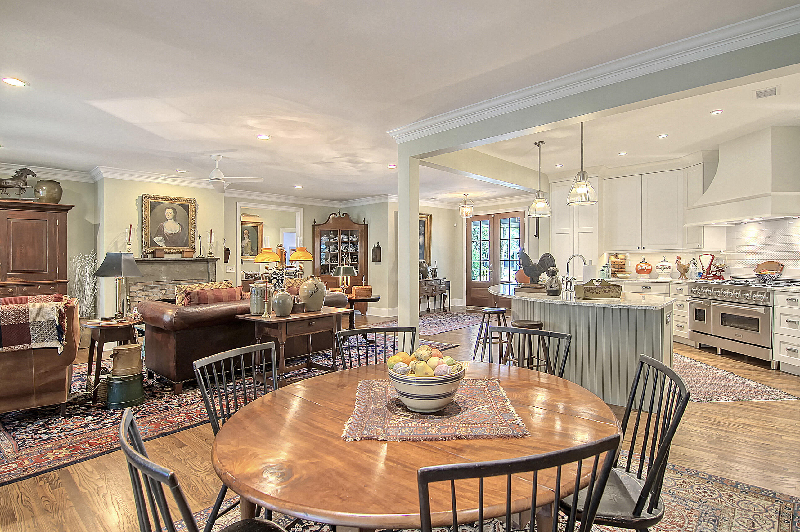 3188 Bohicket Road Johns Island, SC 29455 - Photo 31 of 78 CREM_3188 Bohicket Rd_079