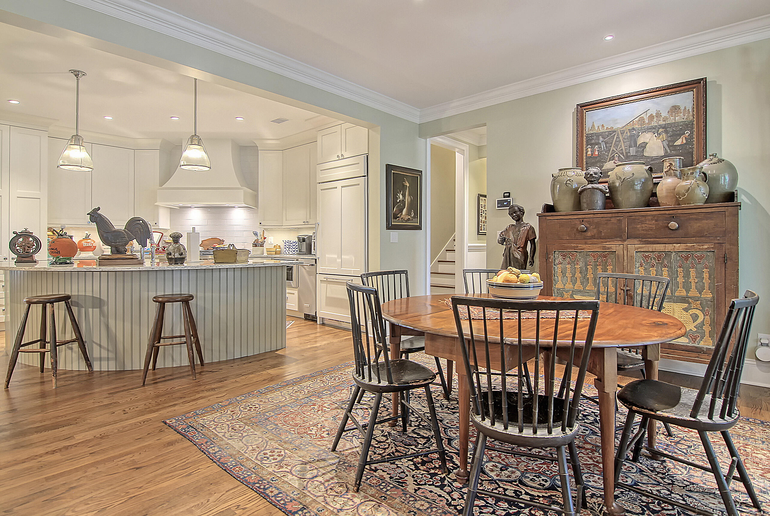 3188 Bohicket Road Johns Island, SC 29455 - Photo 32 of 78 CREM_3188 Bohicket Rd_078