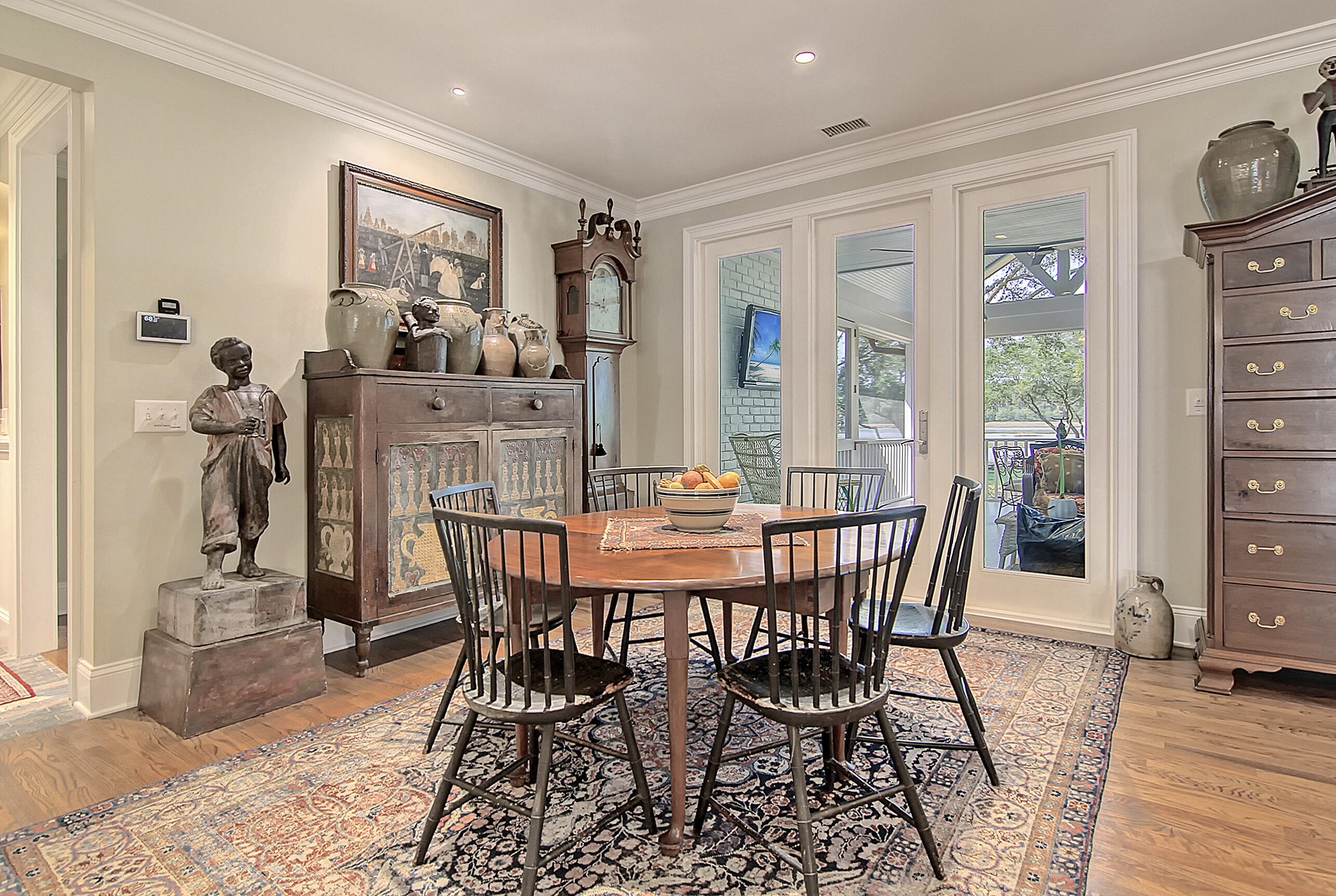 3188 Bohicket Road Johns Island, SC 29455 - Photo 33 of 78 CREM_3188 Bohicket Rd_077