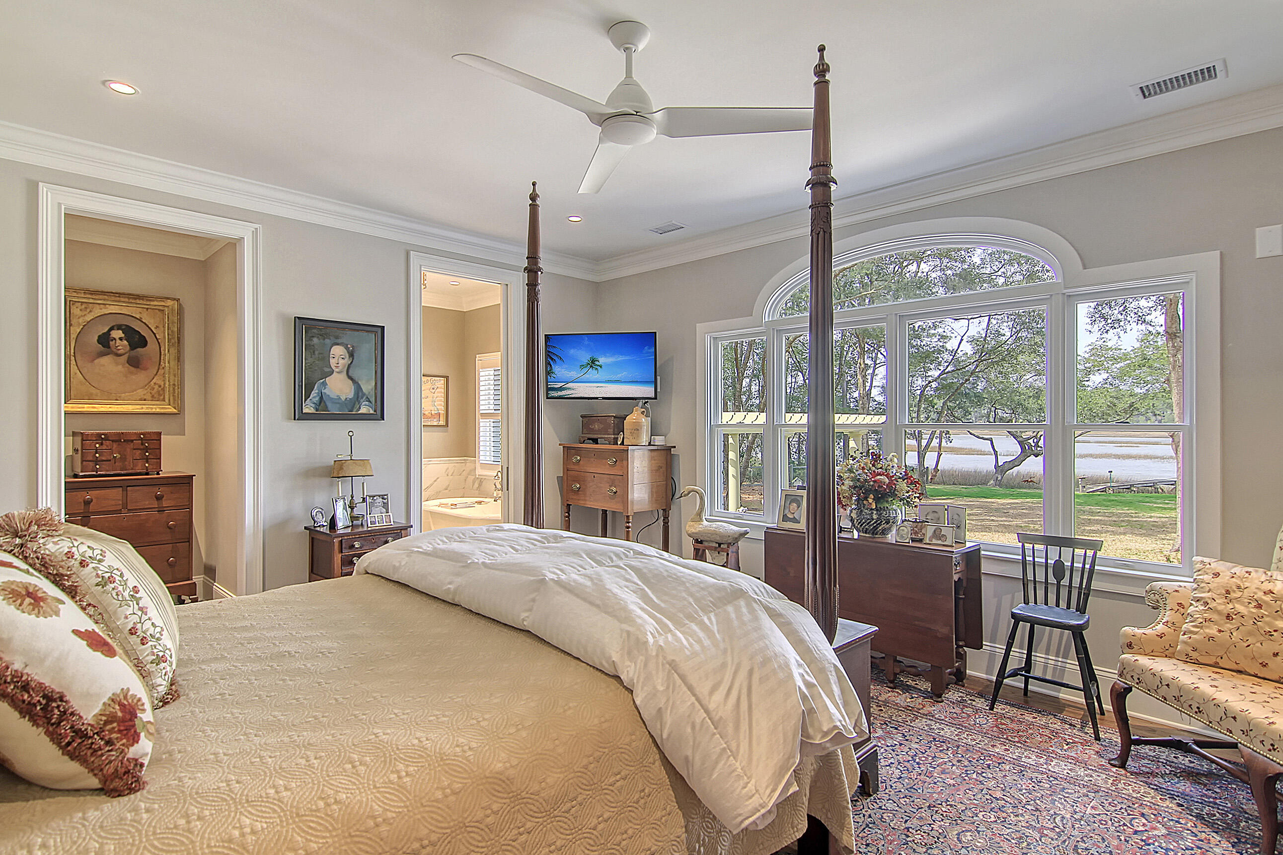 3188 Bohicket Road Johns Island, SC 29455 - Photo 34 of 78 CREM_3188 Bohicket Rd_051