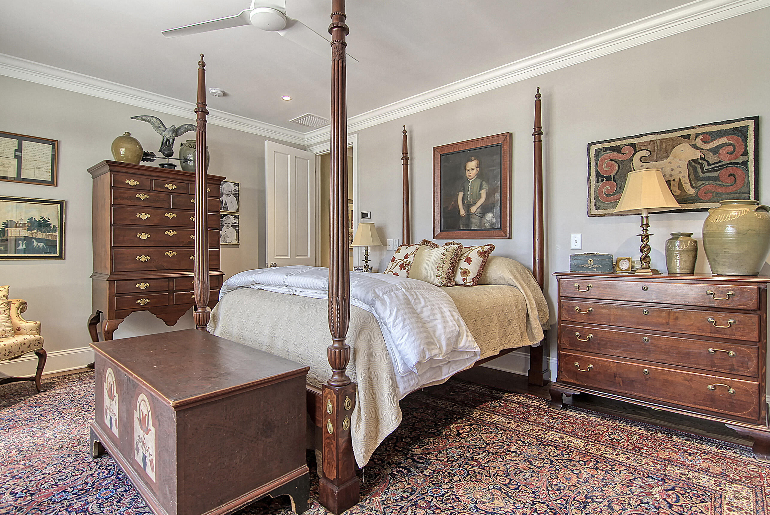 3188 Bohicket Road Johns Island, SC 29455 - Photo 35 of 78 CREM_3188 Bohicket Rd_053