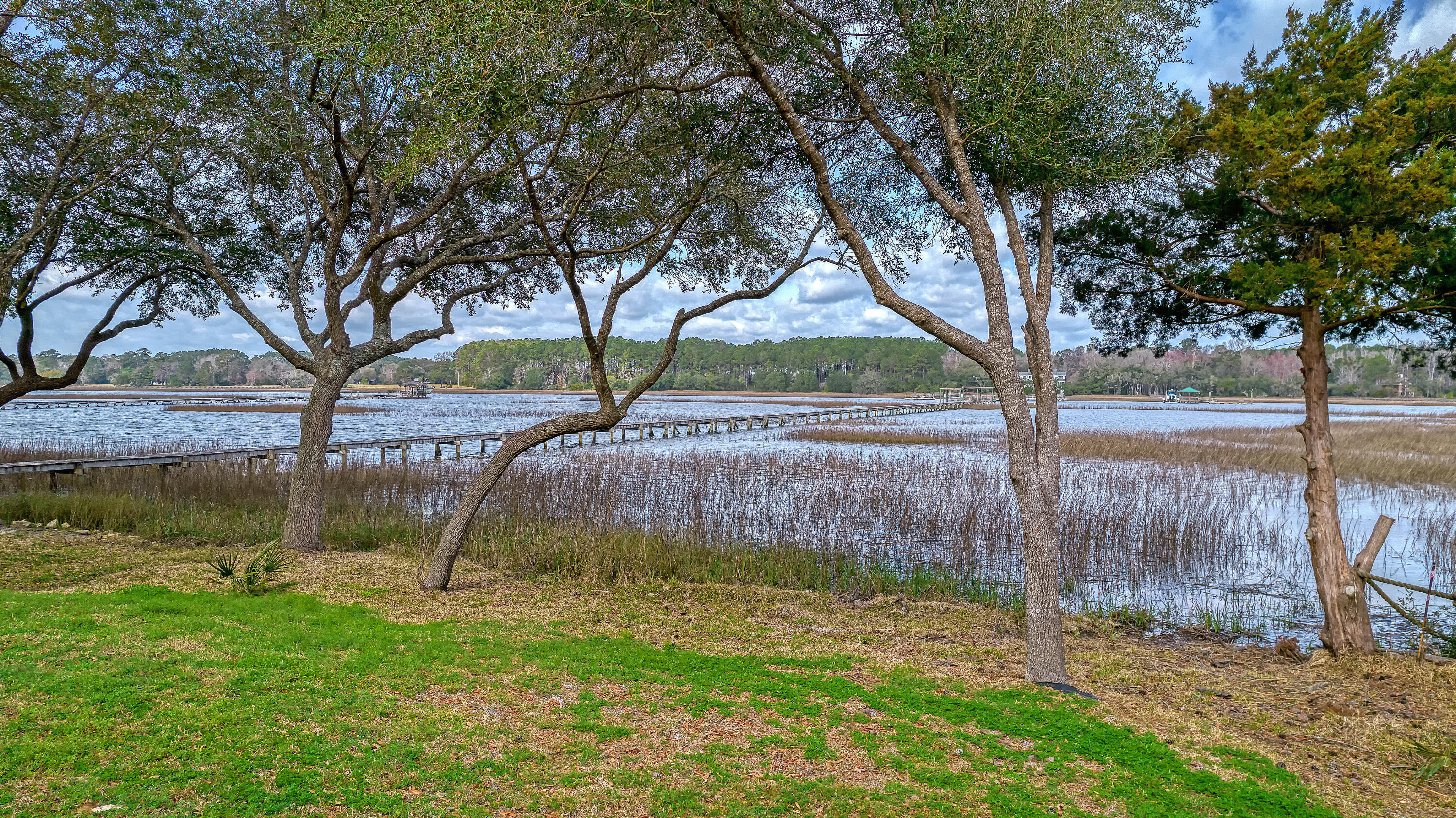 3188 Bohicket Road Johns Island, SC 29455 - Photo 37 of 78 CREM_3188 Bohicket Rd_004