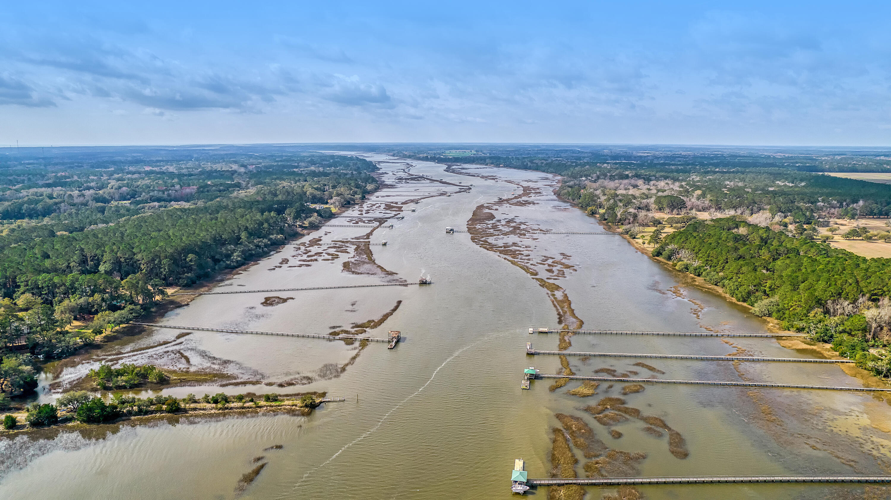 3188 Bohicket Road Johns Island, SC 29455 - Photo 39 of 78 CREM_3188 Bohicket Rd_009