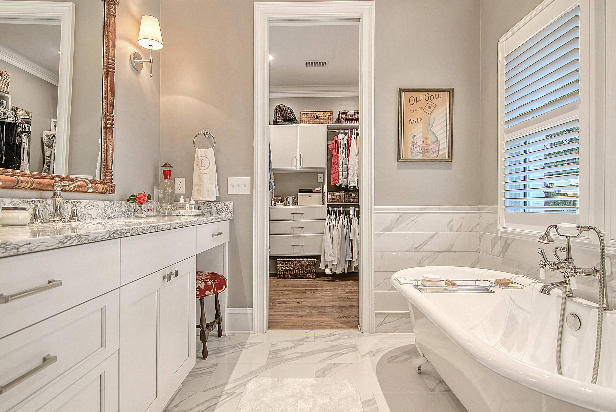 3188 Bohicket Road Johns Island, SC 29455 - Photo 40 of 78 CREM_3188 Bohicket Rd_058