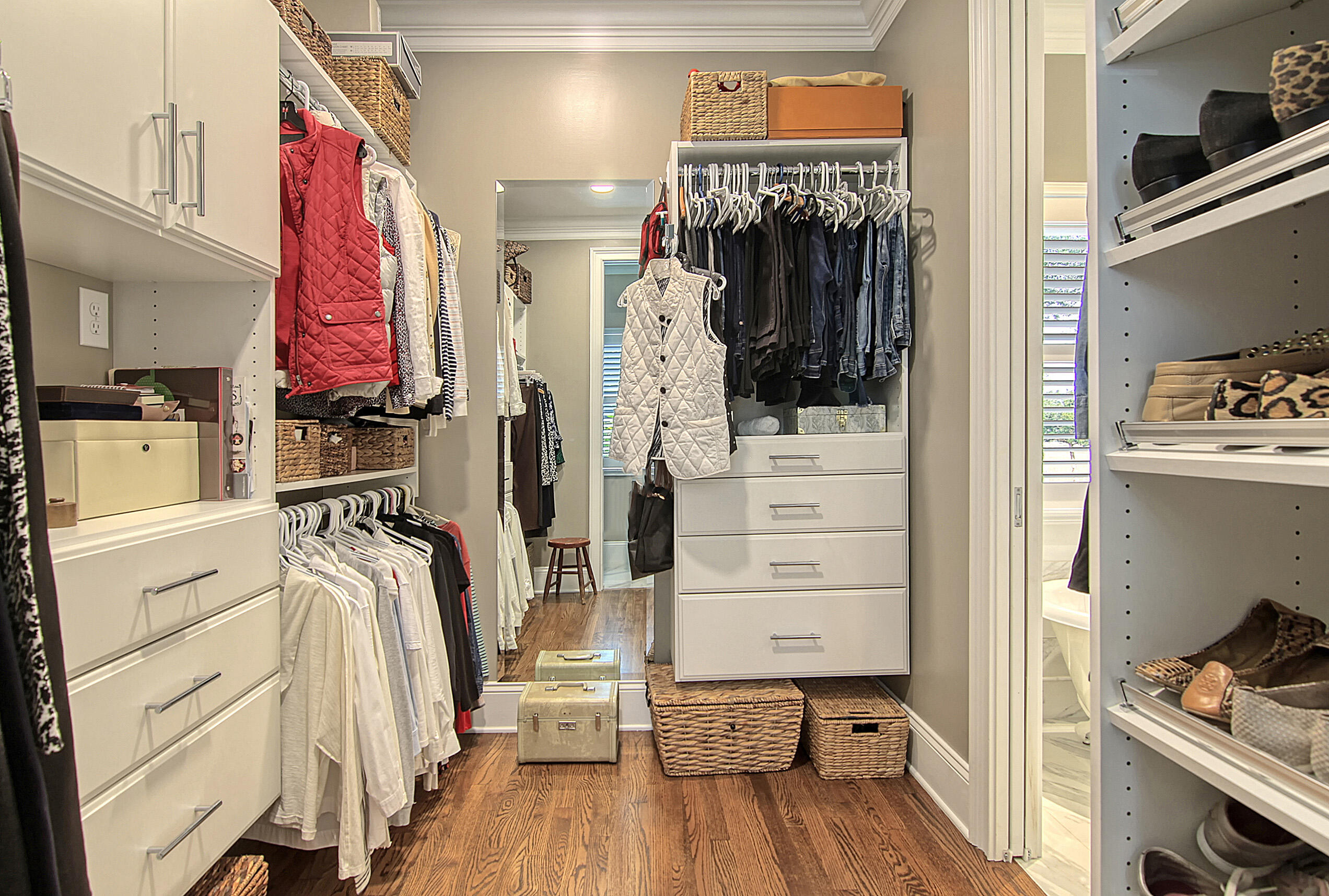 3188 Bohicket Road Johns Island, SC 29455 - Photo 41 of 78 CREM_3188 Bohicket Rd_056