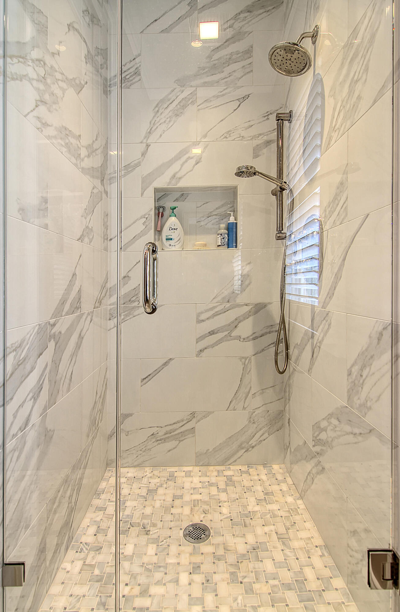 3188 Bohicket Road Johns Island, SC 29455 - Photo 42 of 78 CREM_3188 Bohicket Rd_057