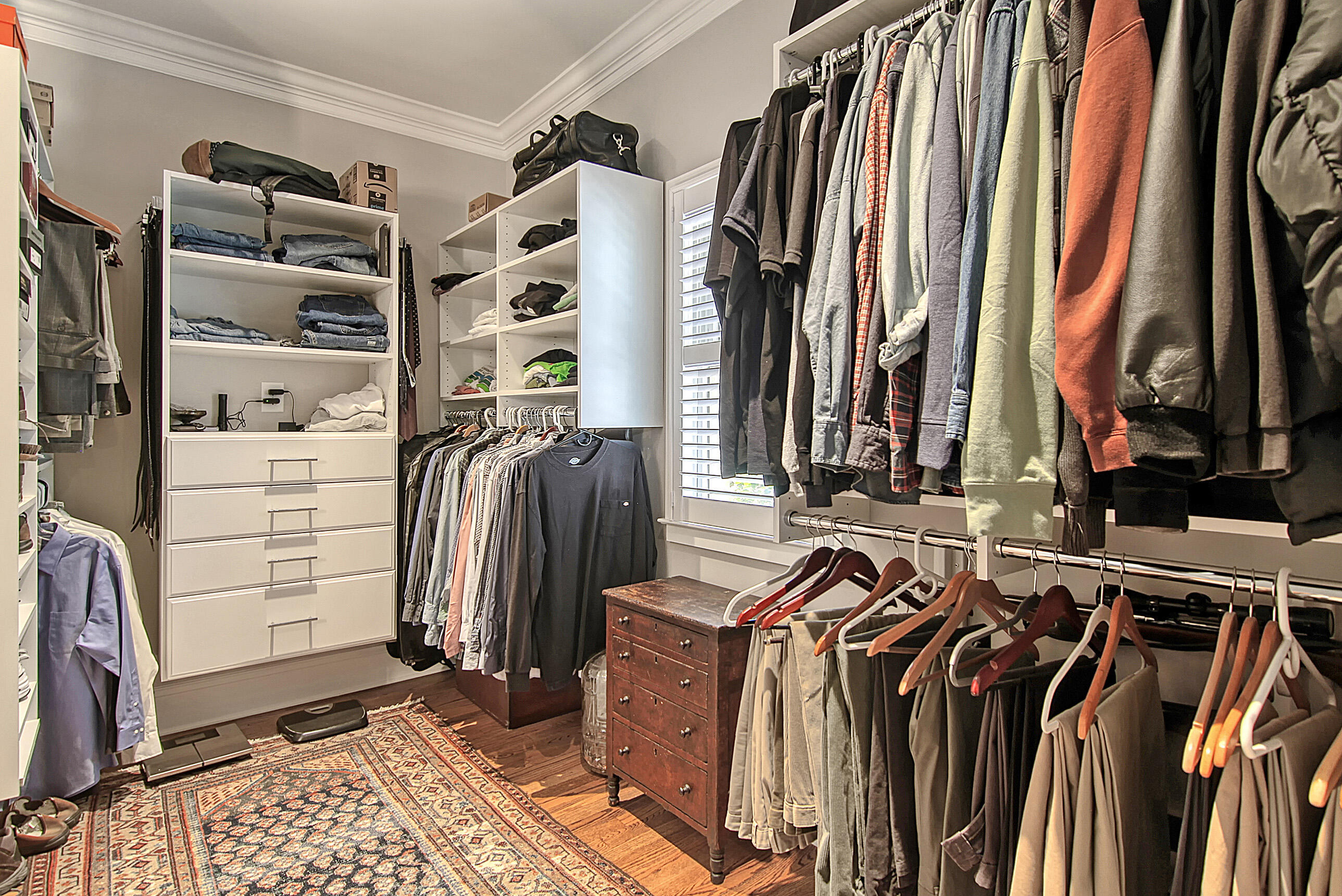 3188 Bohicket Road Johns Island, SC 29455 - Photo 43 of 78 CREM_3188 Bohicket Rd_054