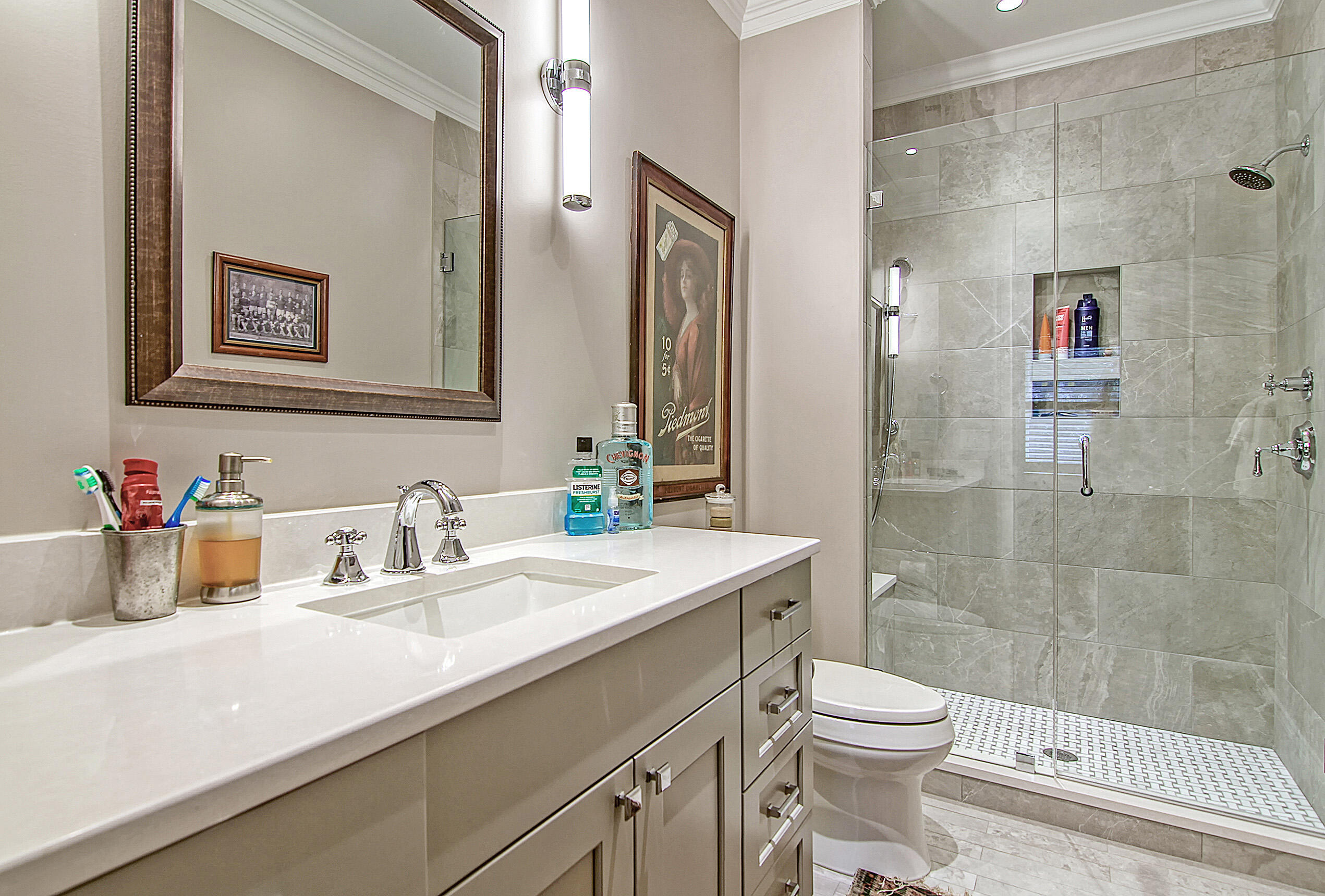 3188 Bohicket Road Johns Island, SC 29455 - Photo 44 of 78 CREM_3188 Bohicket Rd_055