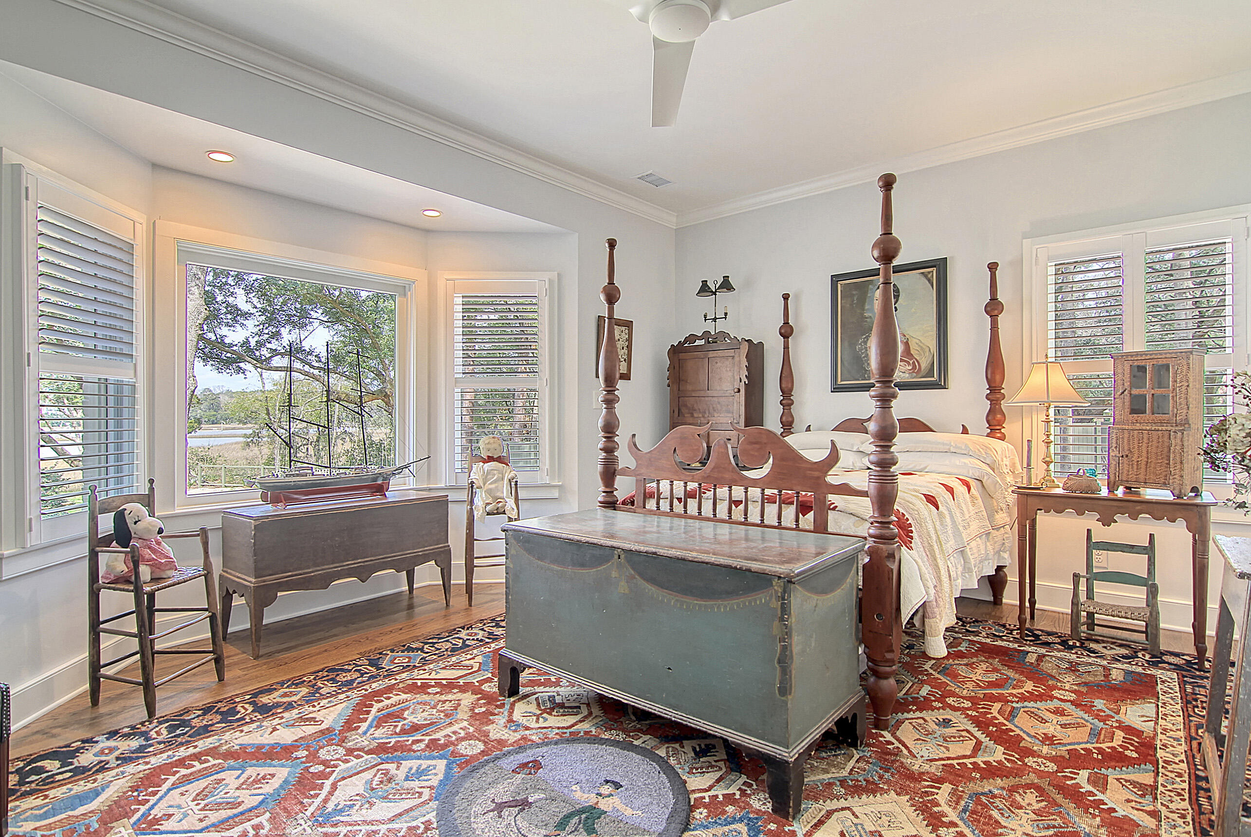 3188 Bohicket Road Johns Island, SC 29455 - Photo 45 of 78 CREM_3188 Bohicket Rd_059