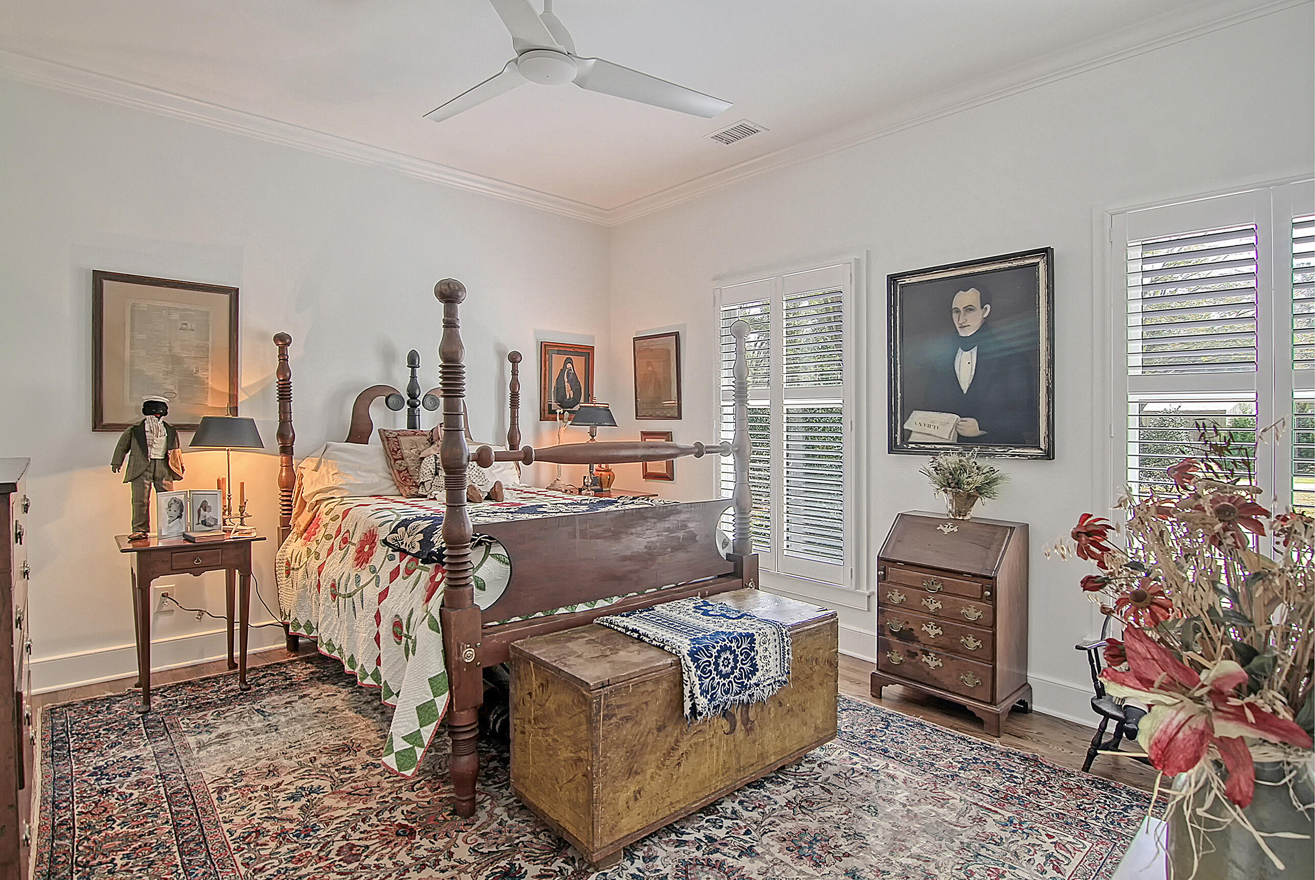 3188 Bohicket Road Johns Island, SC 29455 - Photo 47 of 78 CREM_3188 Bohicket Rd_061