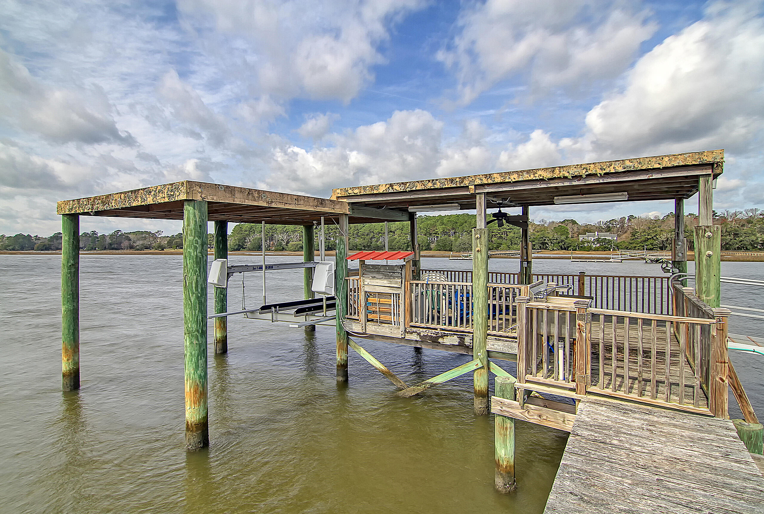 3188 Bohicket Road Johns Island, SC 29455 - Photo 51 of 78 CREM_3188 Bohicket Rd_031