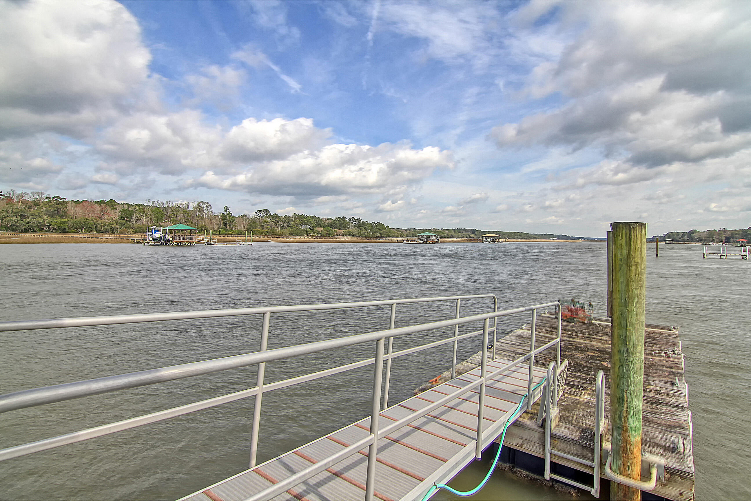 3188 Bohicket Road Johns Island, SC 29455 - Photo 52 of 78 CREM_3188 Bohicket Rd_032