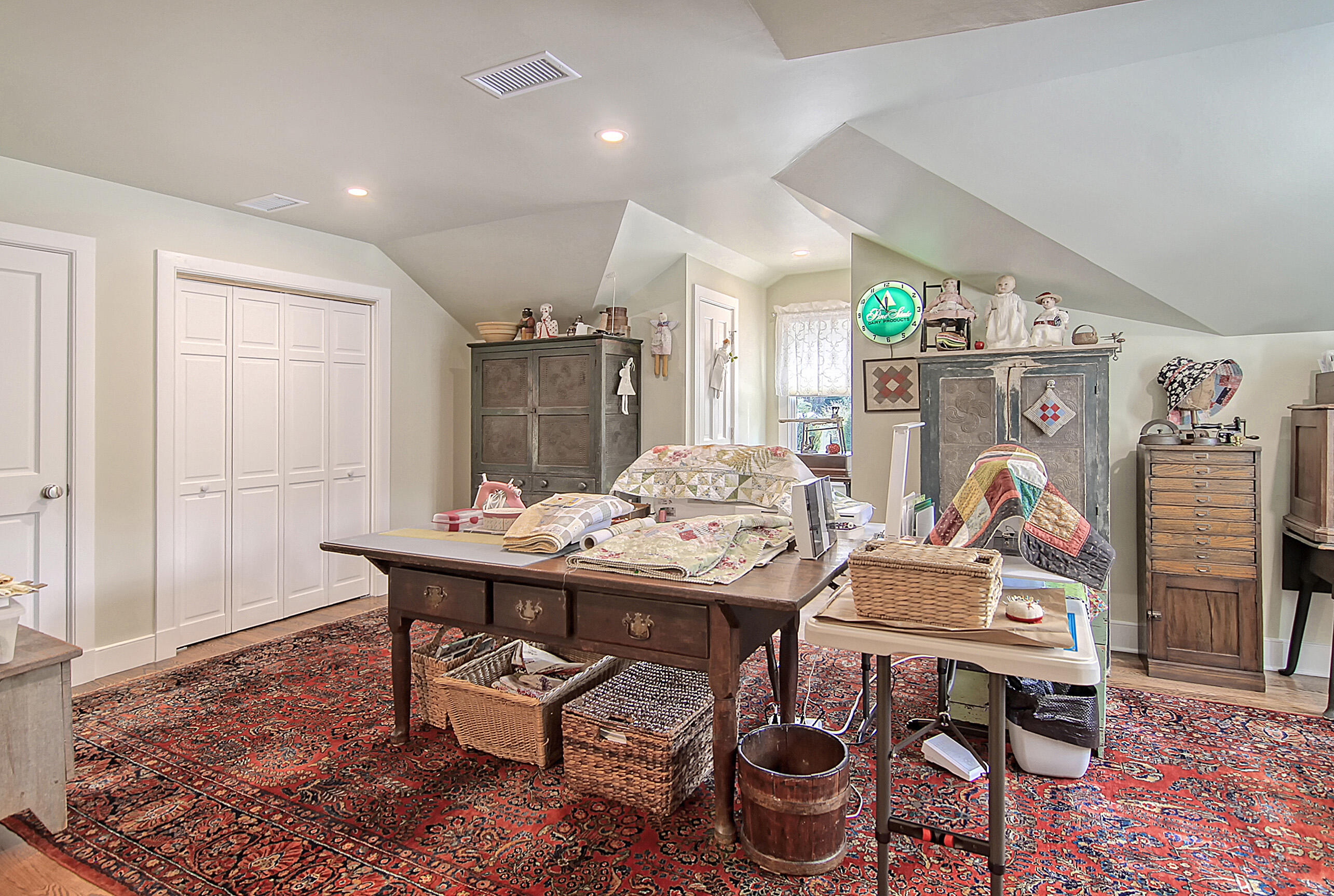 3188 Bohicket Road Johns Island, SC 29455 - Photo 53 of 78 CREM_3188 Bohicket Rd_048