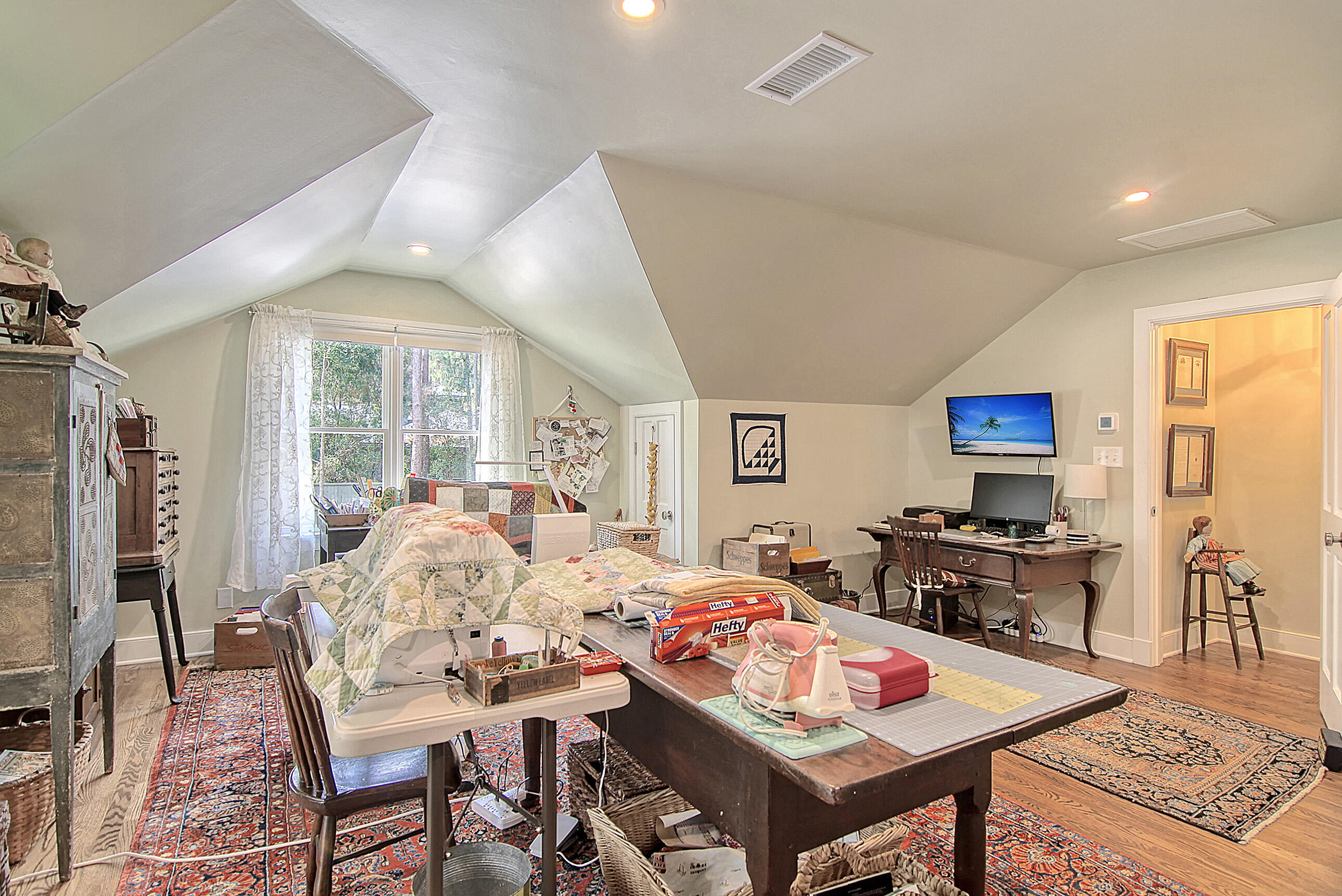 3188 Bohicket Road Johns Island, SC 29455 - Photo 54 of 78 CREM_3188 Bohicket Rd_047