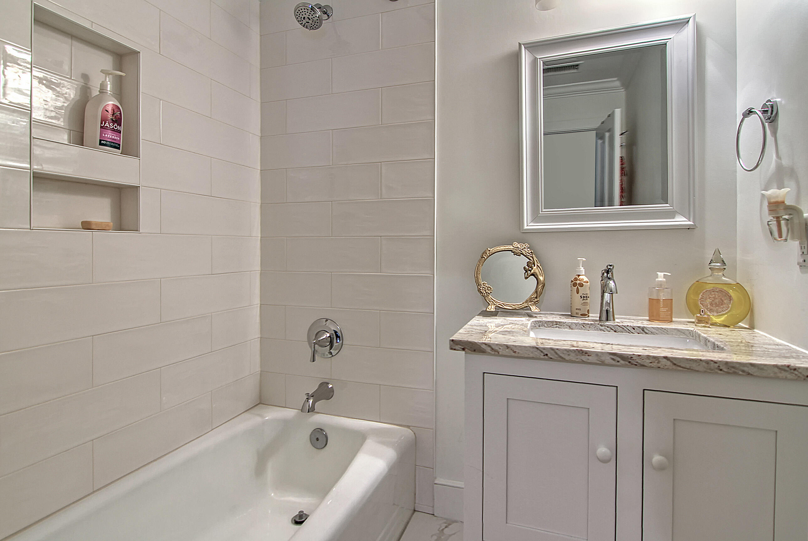 3188 Bohicket Road Johns Island, SC 29455 - Photo 55 of 78 CREM_3188 Bohicket Rd_046