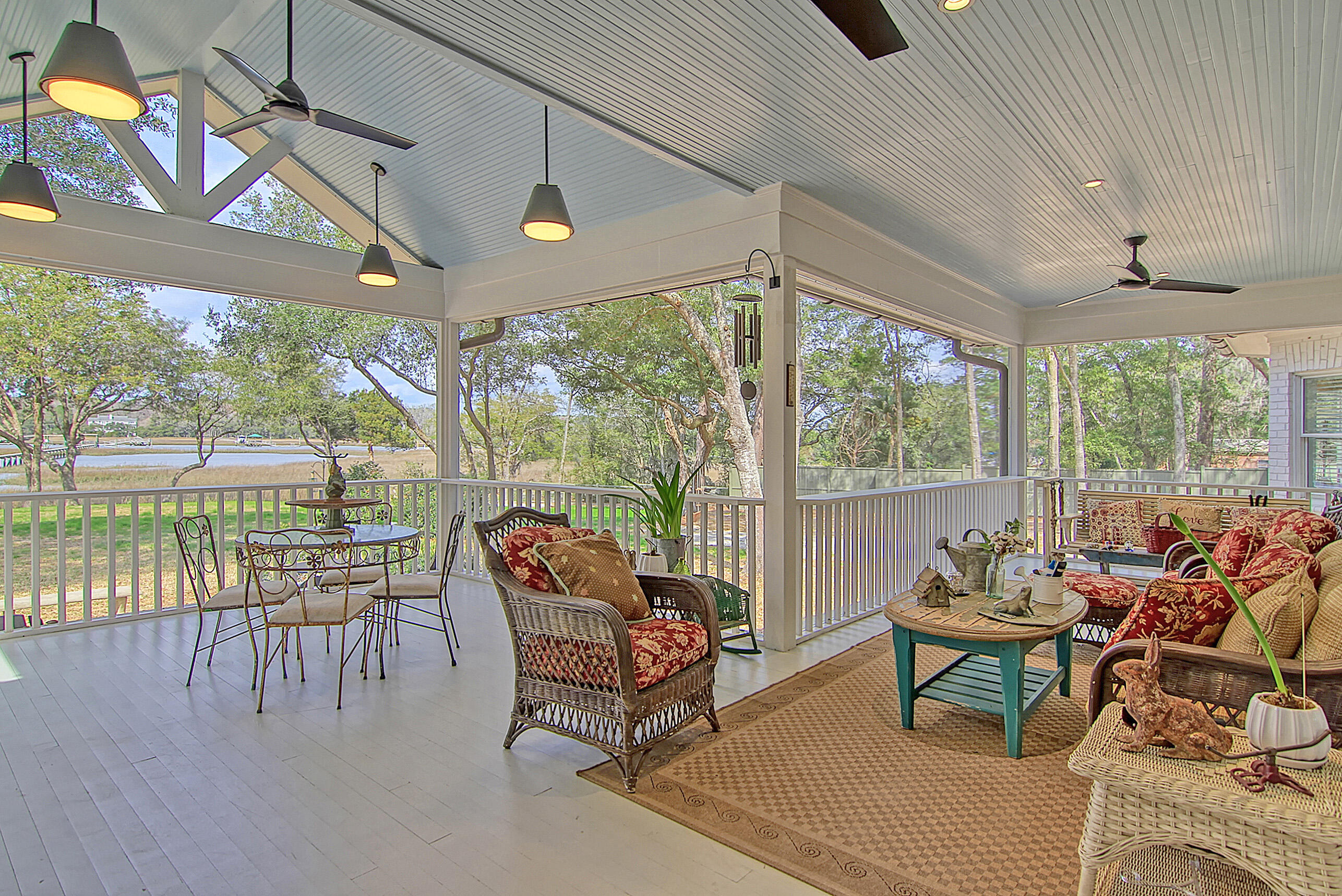 3188 Bohicket Road Johns Island, SC 29455 - Photo 56 of 78 CREM_3188 Bohicket Rd_084