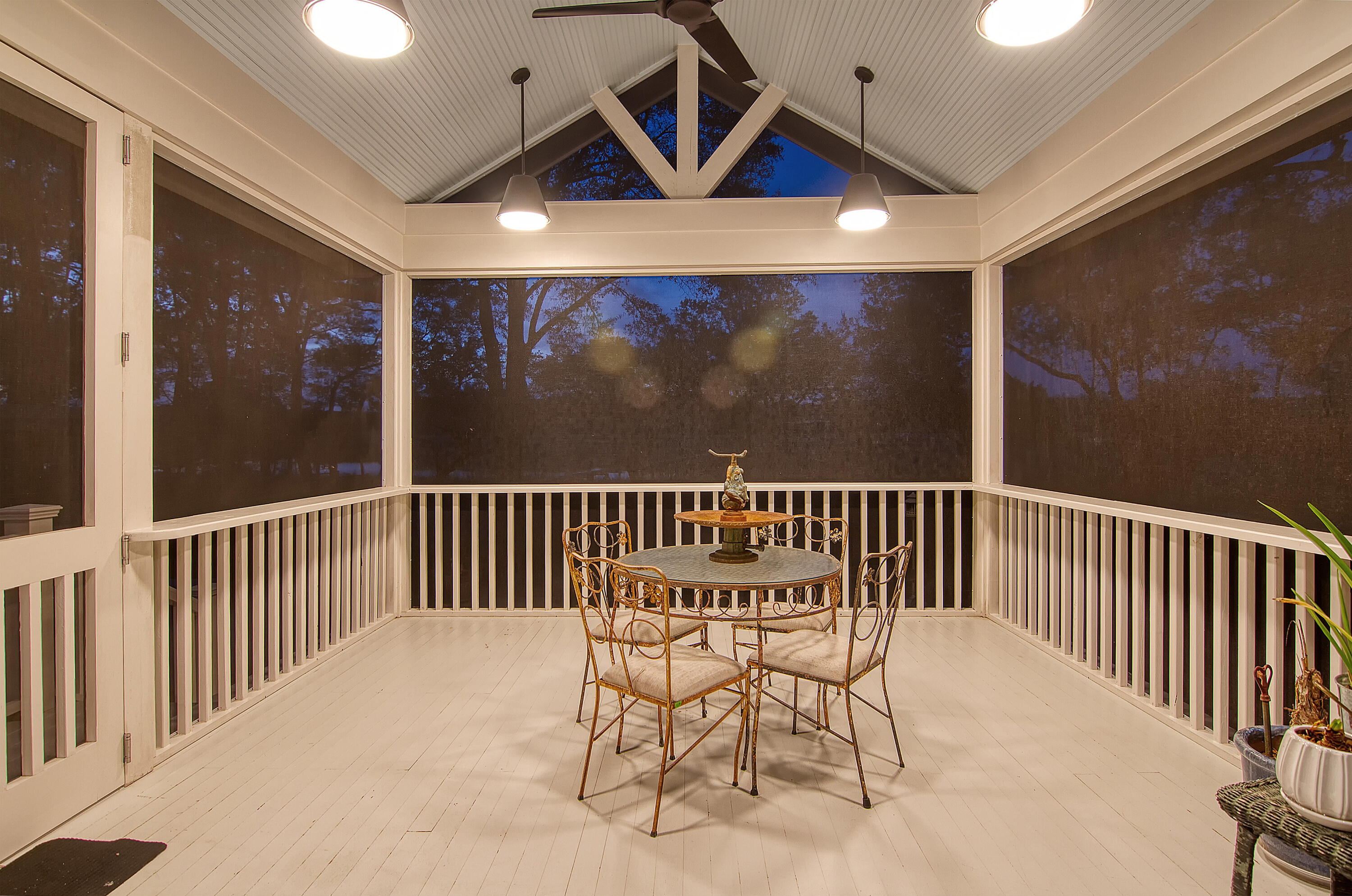 3188 Bohicket Road Johns Island, SC 29455 - Photo 57 of 78 CREM_3188 Bohicket twilight_021