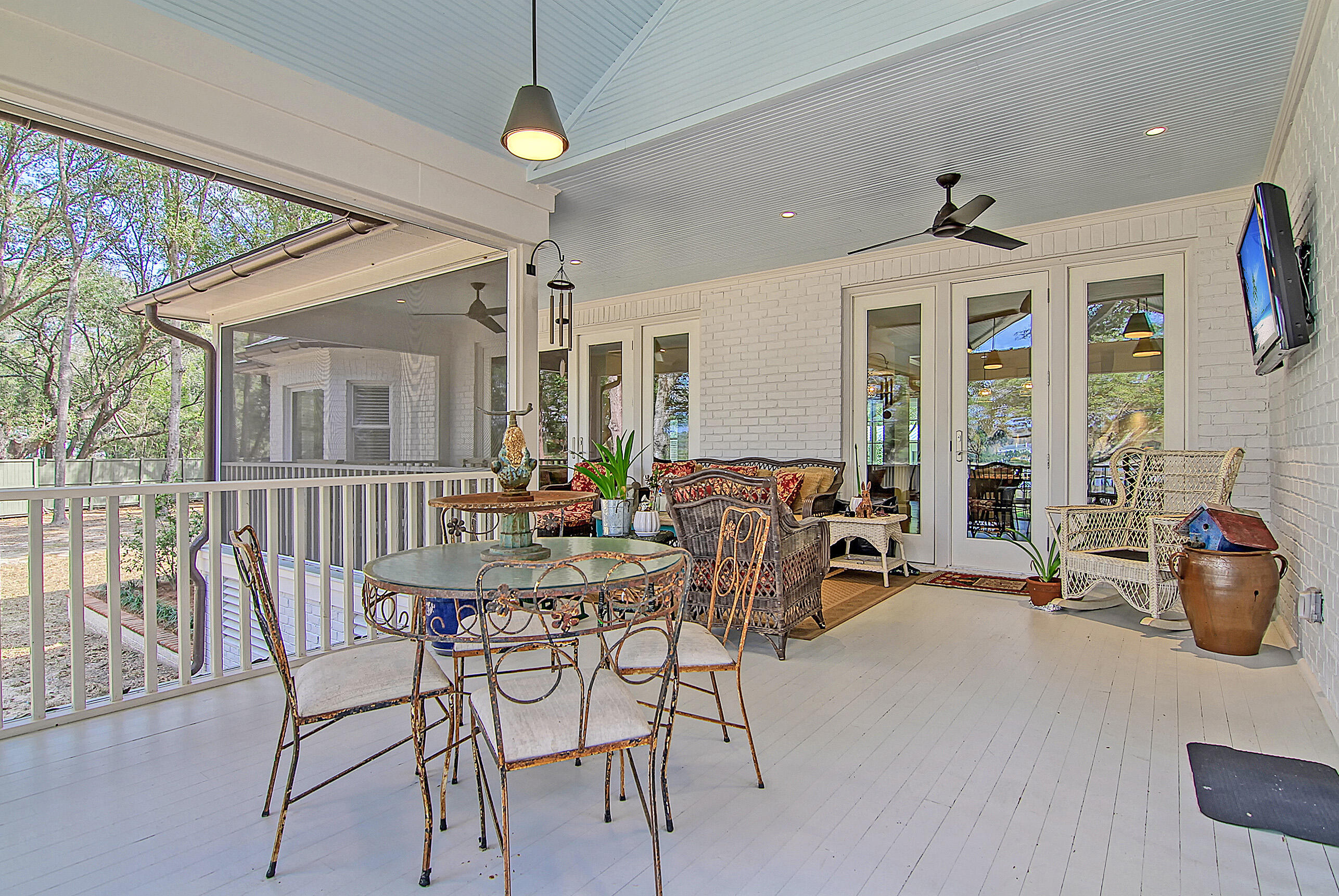 3188 Bohicket Road Johns Island, SC 29455 - Photo 58 of 78 CREM_3188 Bohicket Rd_085