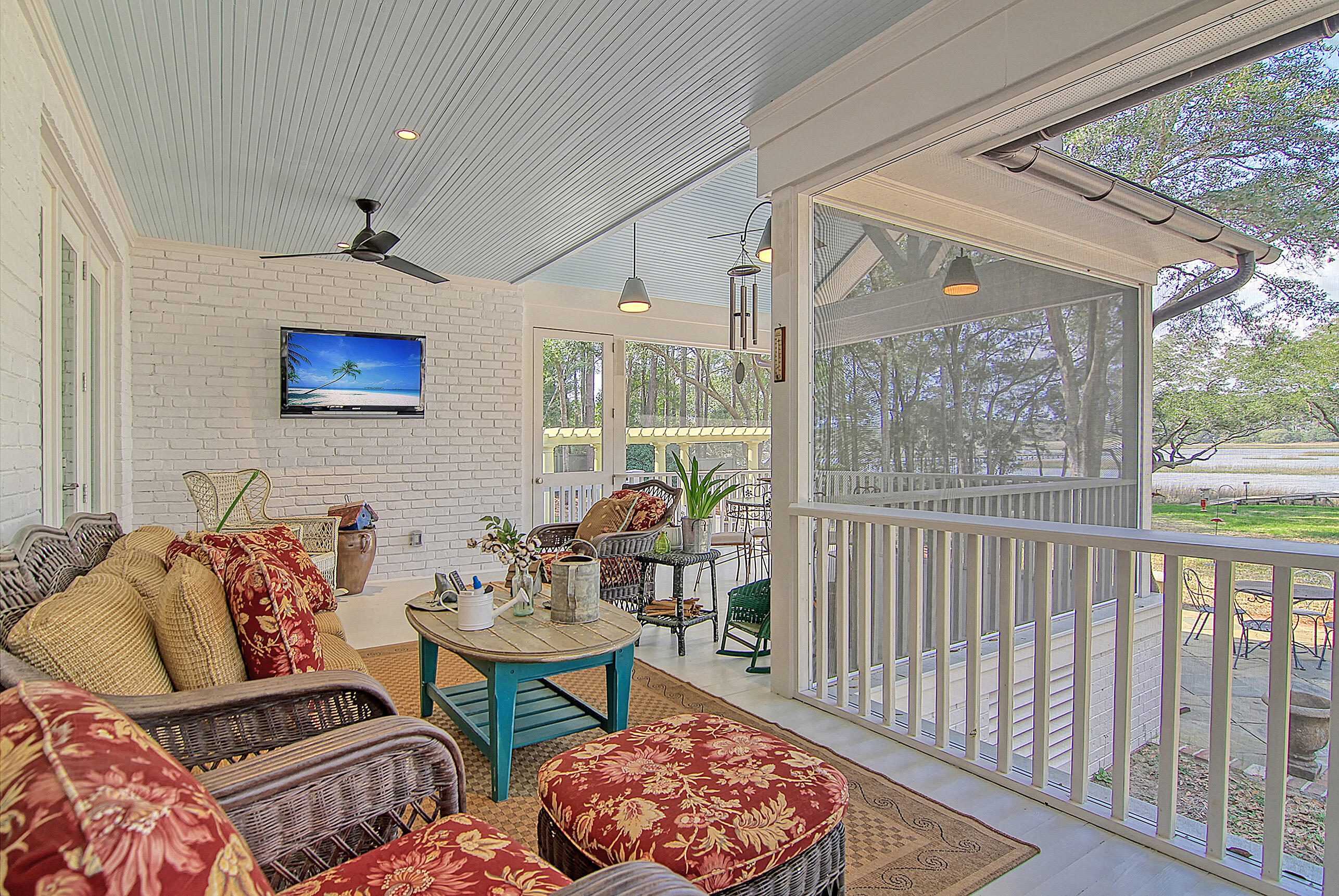 3188 Bohicket Road Johns Island, SC 29455 - Photo 59 of 78 CREM_3188 Bohicket Rd_086