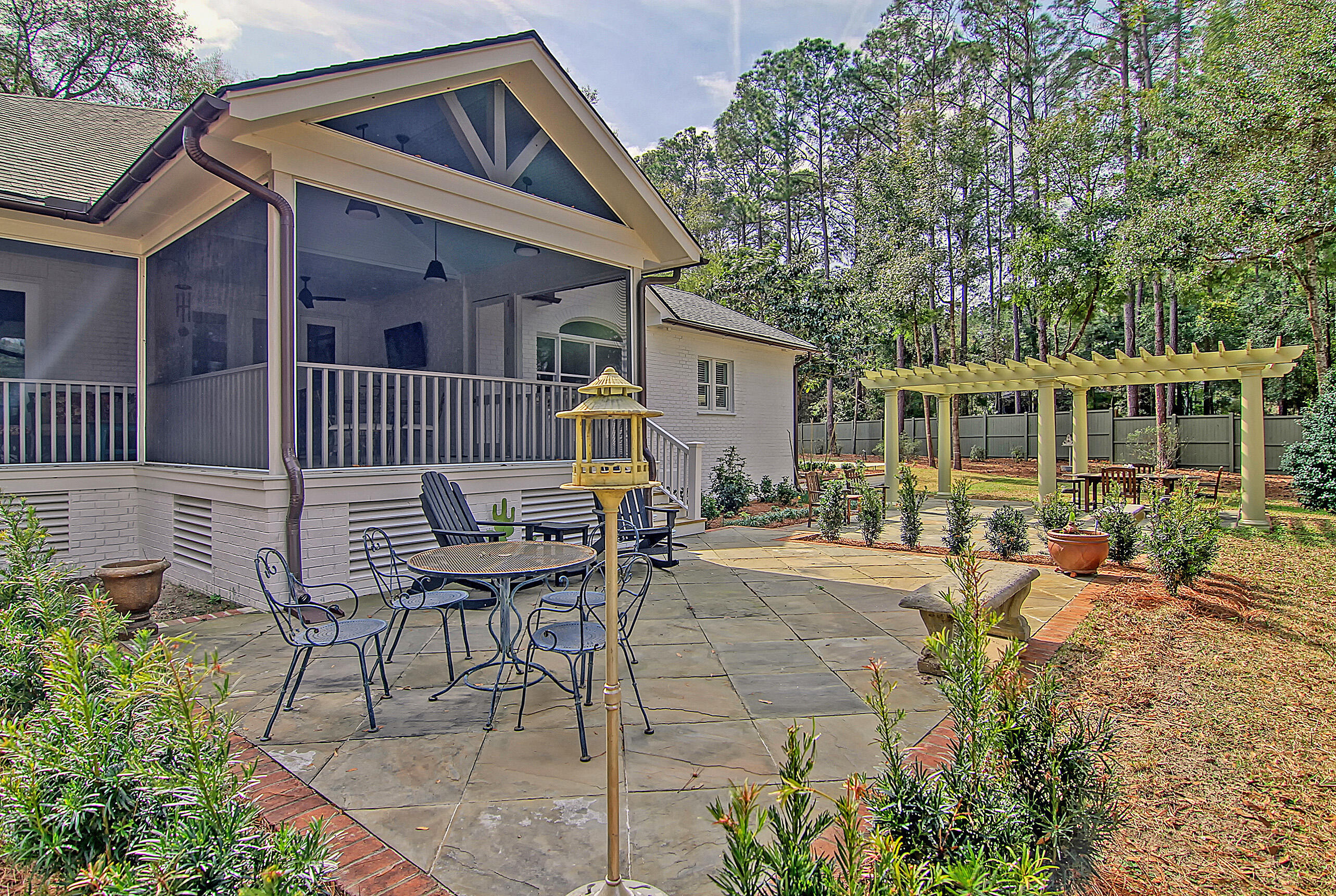 3188 Bohicket Road Johns Island, SC 29455 - Photo 60 of 78 CREM_3188 Bohicket Rd_036