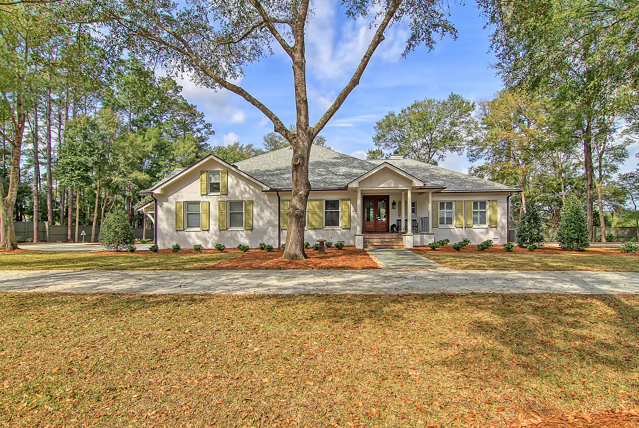 3188 Bohicket Road Johns Island, SC 29455 - Photo 6 of 78 CREM_3188 Bohicket Rd_068