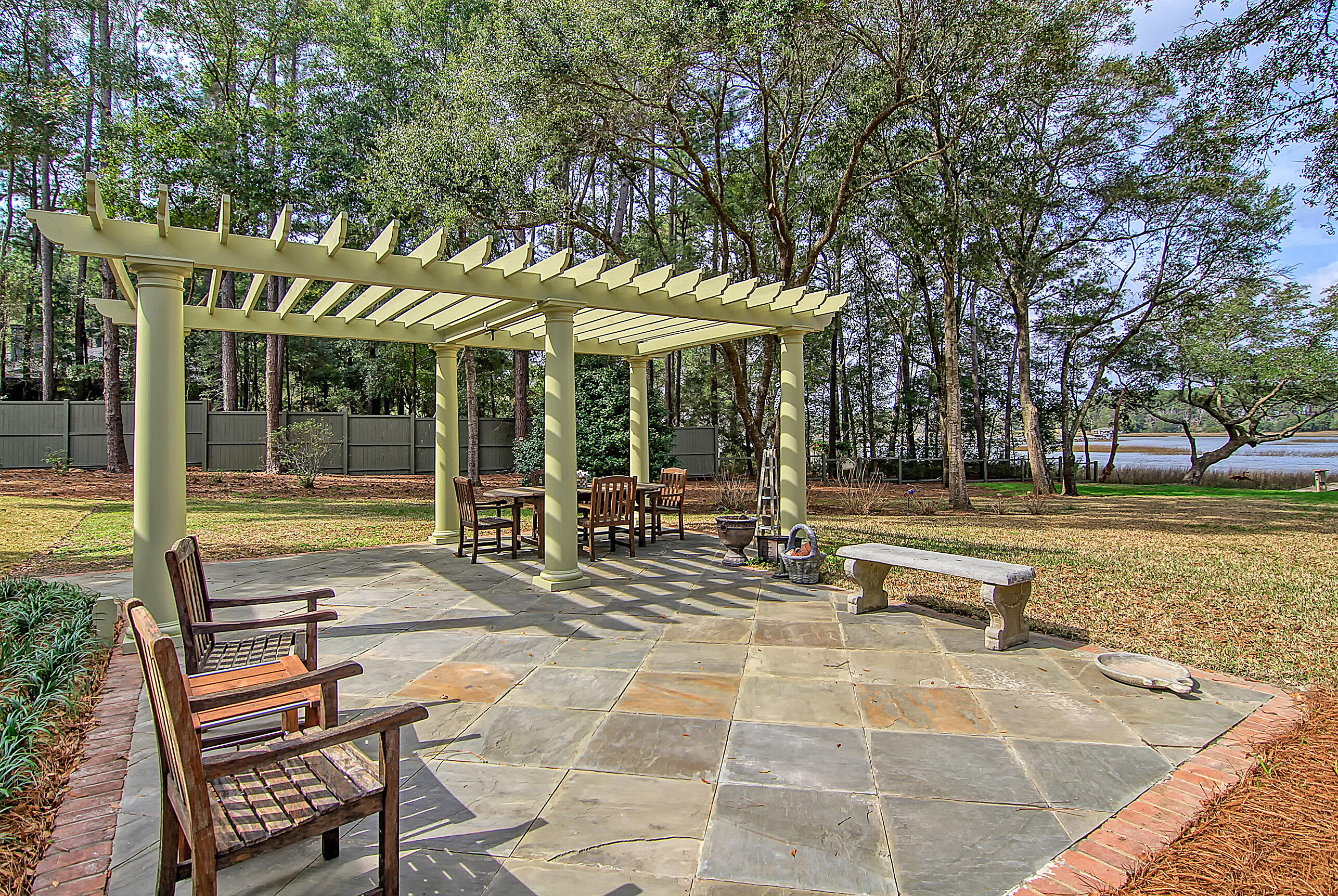 3188 Bohicket Road Johns Island, SC 29455 - Photo 61 of 78 CREM_3188 Bohicket Rd_038