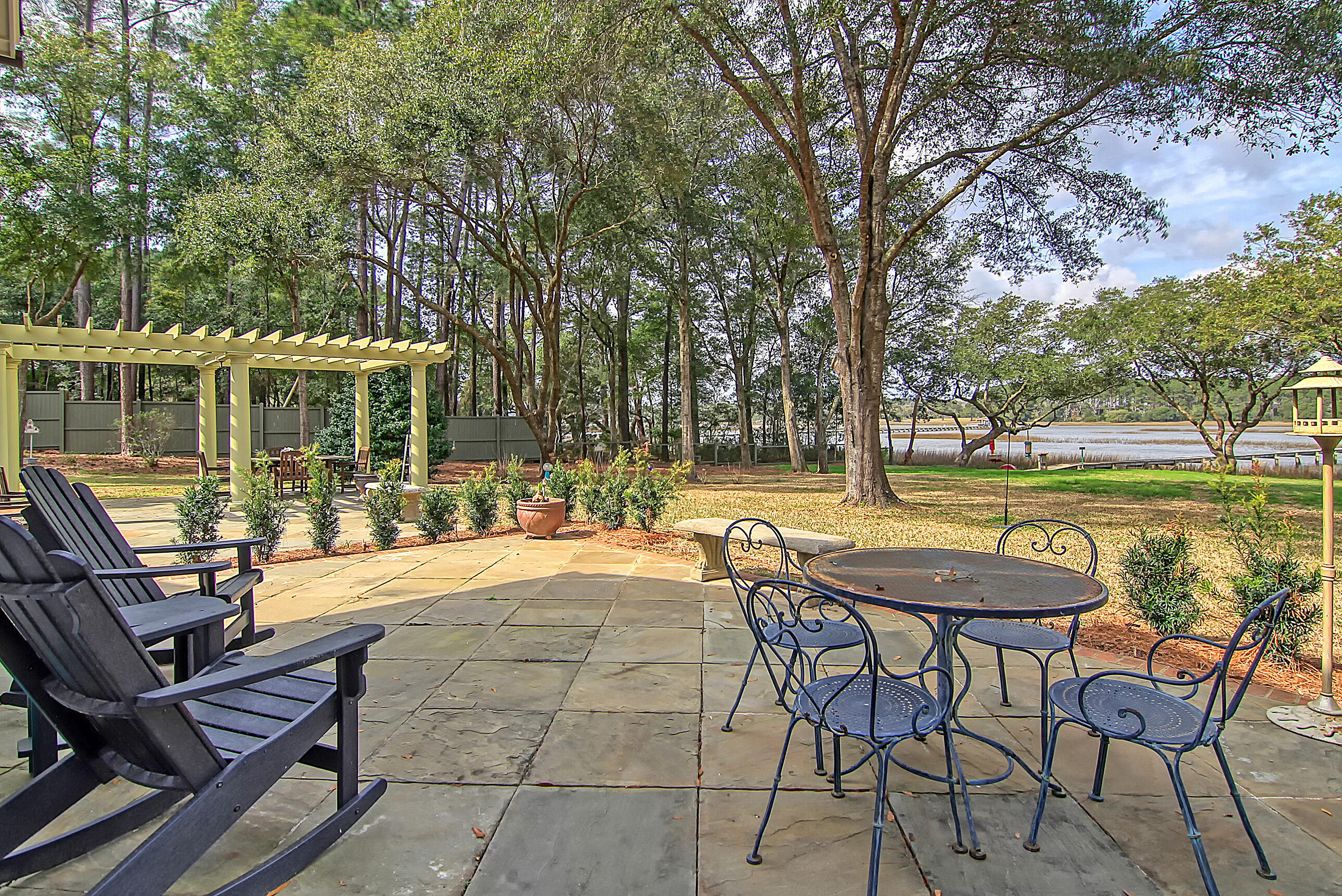 3188 Bohicket Road Johns Island, SC 29455 - Photo 62 of 78 CREM_3188 Bohicket Rd_037