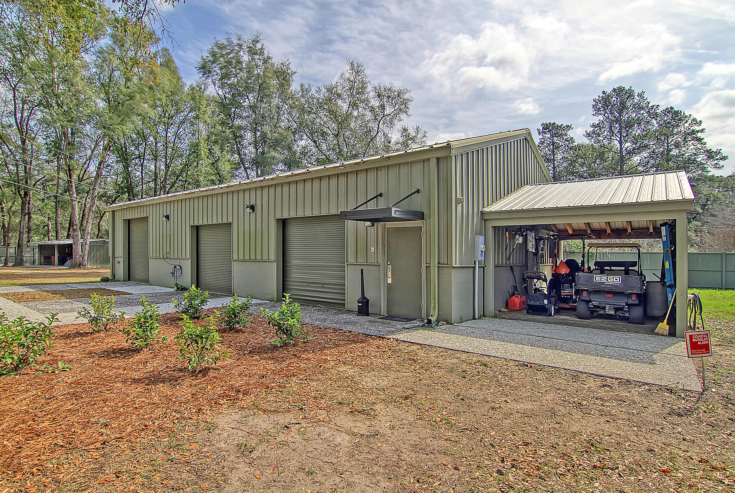3188 Bohicket Road Johns Island, SC 29455 - Photo 64 of 78 CREM_3188 Bohicket Rd_043