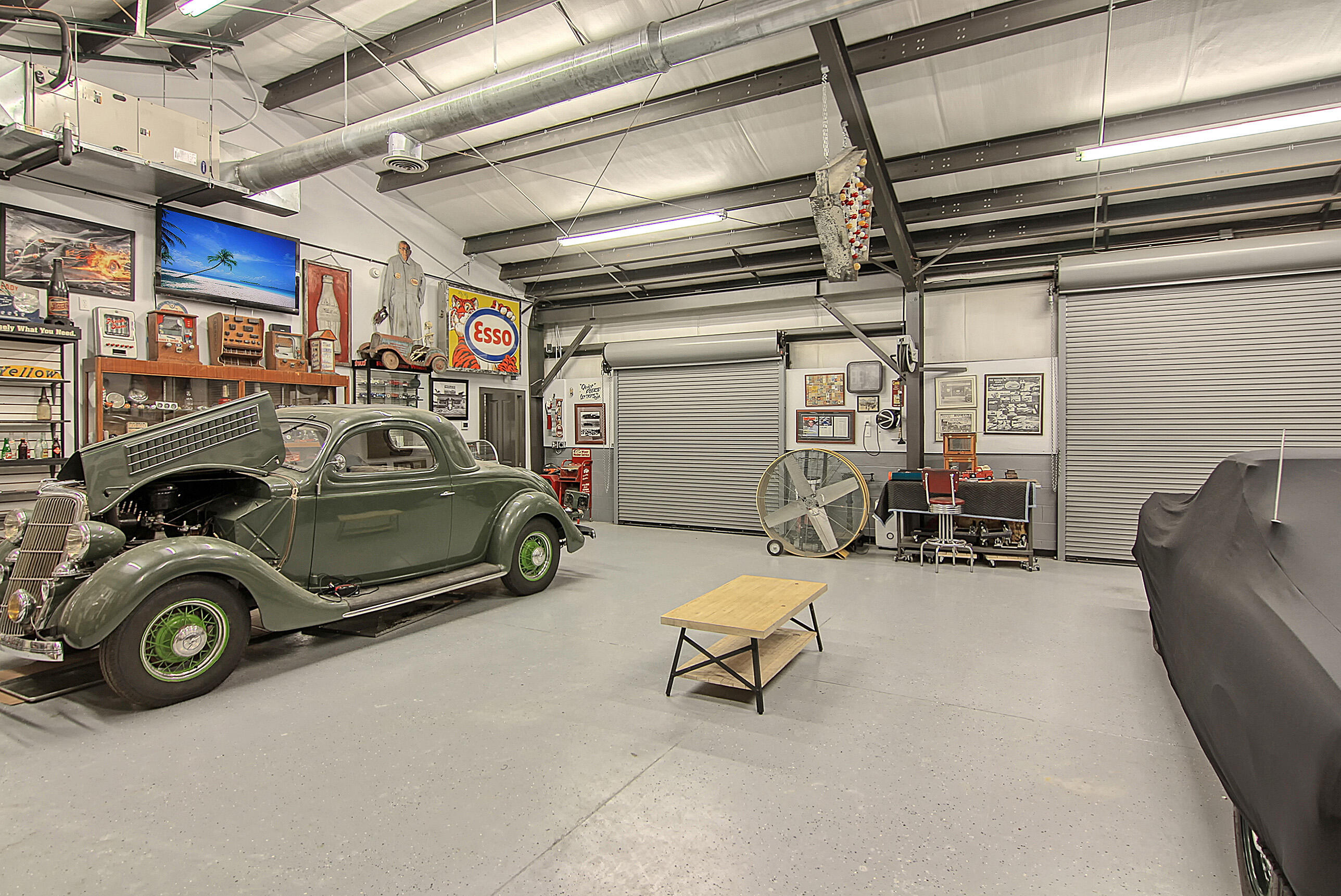 3188 Bohicket Road Johns Island, SC 29455 - Photo 65 of 78 CREM_3188 Bohicket Rd_027