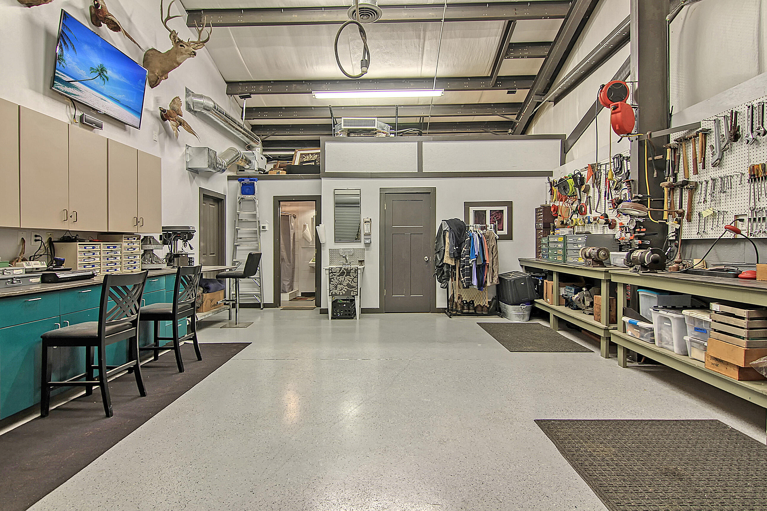 3188 Bohicket Road Johns Island, SC 29455 - Photo 66 of 78 CREM_3188 Bohicket Rd_022