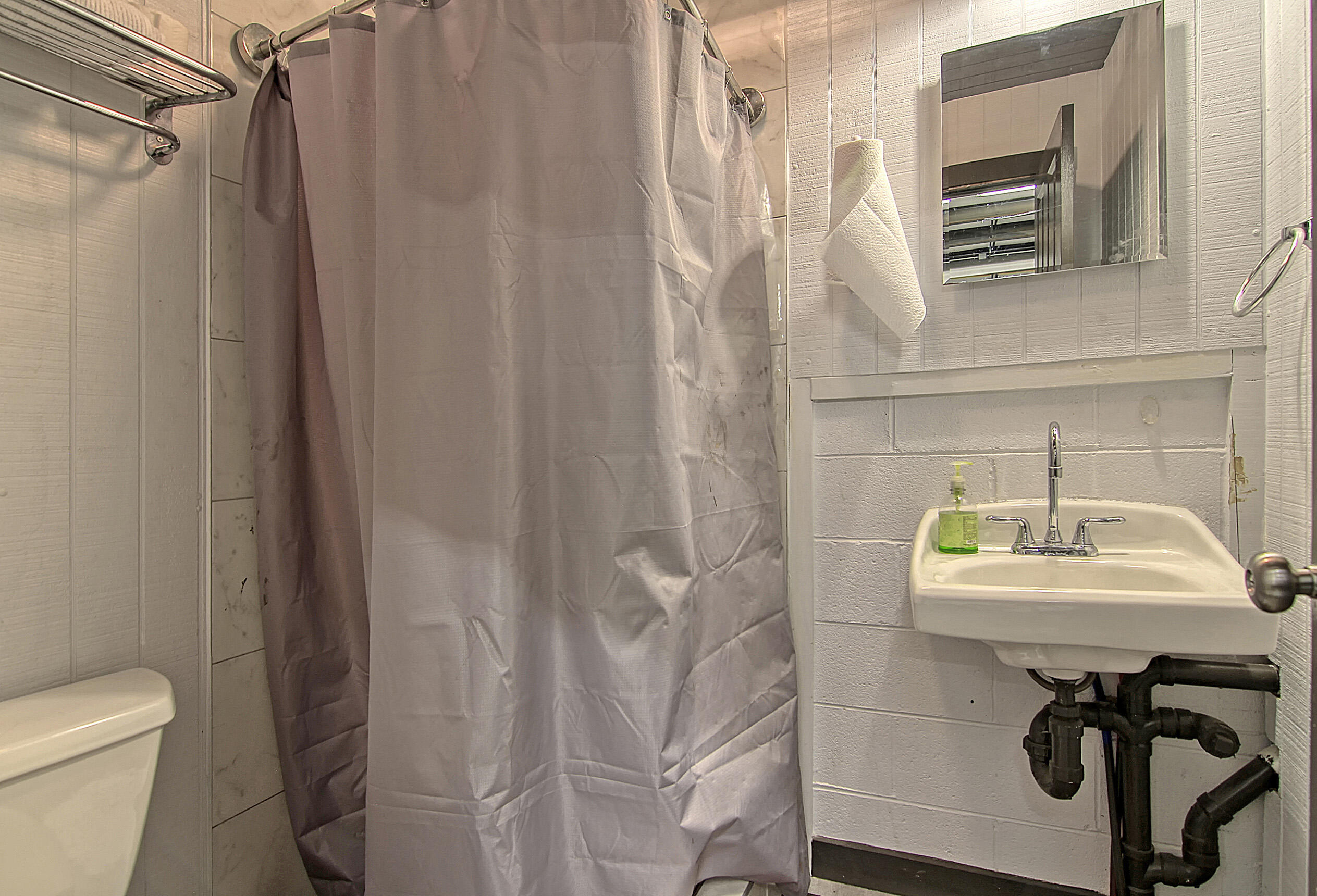 3188 Bohicket Road Johns Island, SC 29455 - Photo 67 of 78 CREM_3188 Bohicket Rd_023