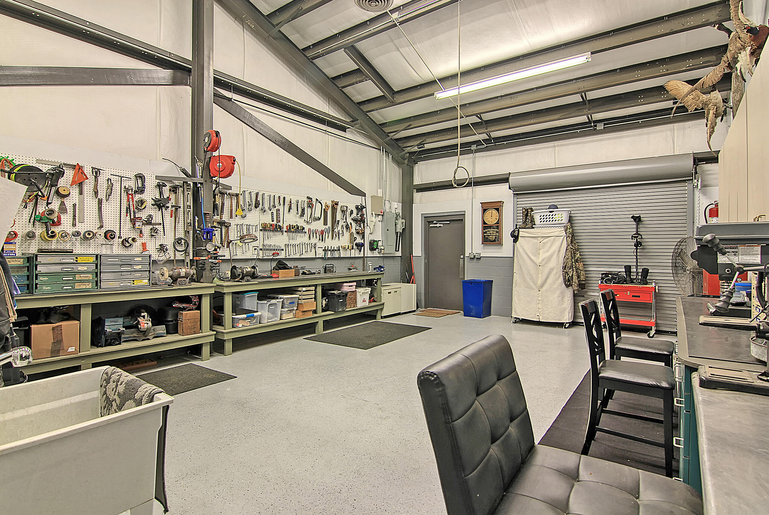 3188 Bohicket Road Johns Island, SC 29455 - Photo 68 of 78 CREM_3188 Bohicket Rd_024