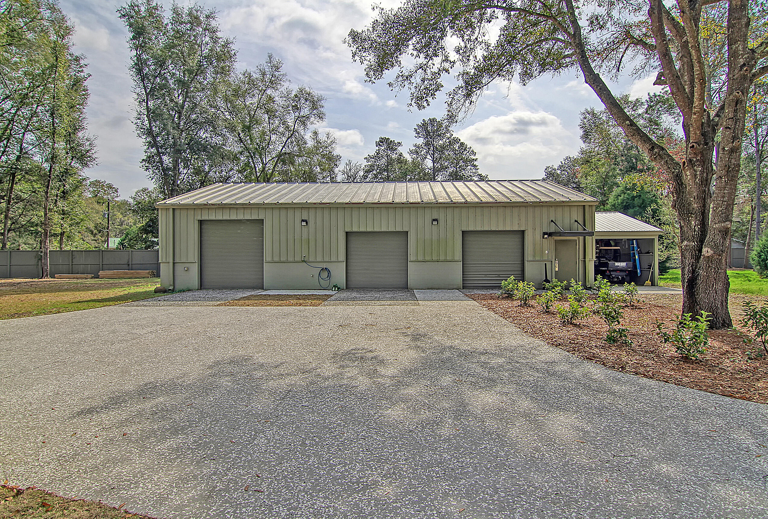 3188 Bohicket Road Johns Island, SC 29455 - Photo 7 of 78 CREM_3188 Bohicket Rd_042